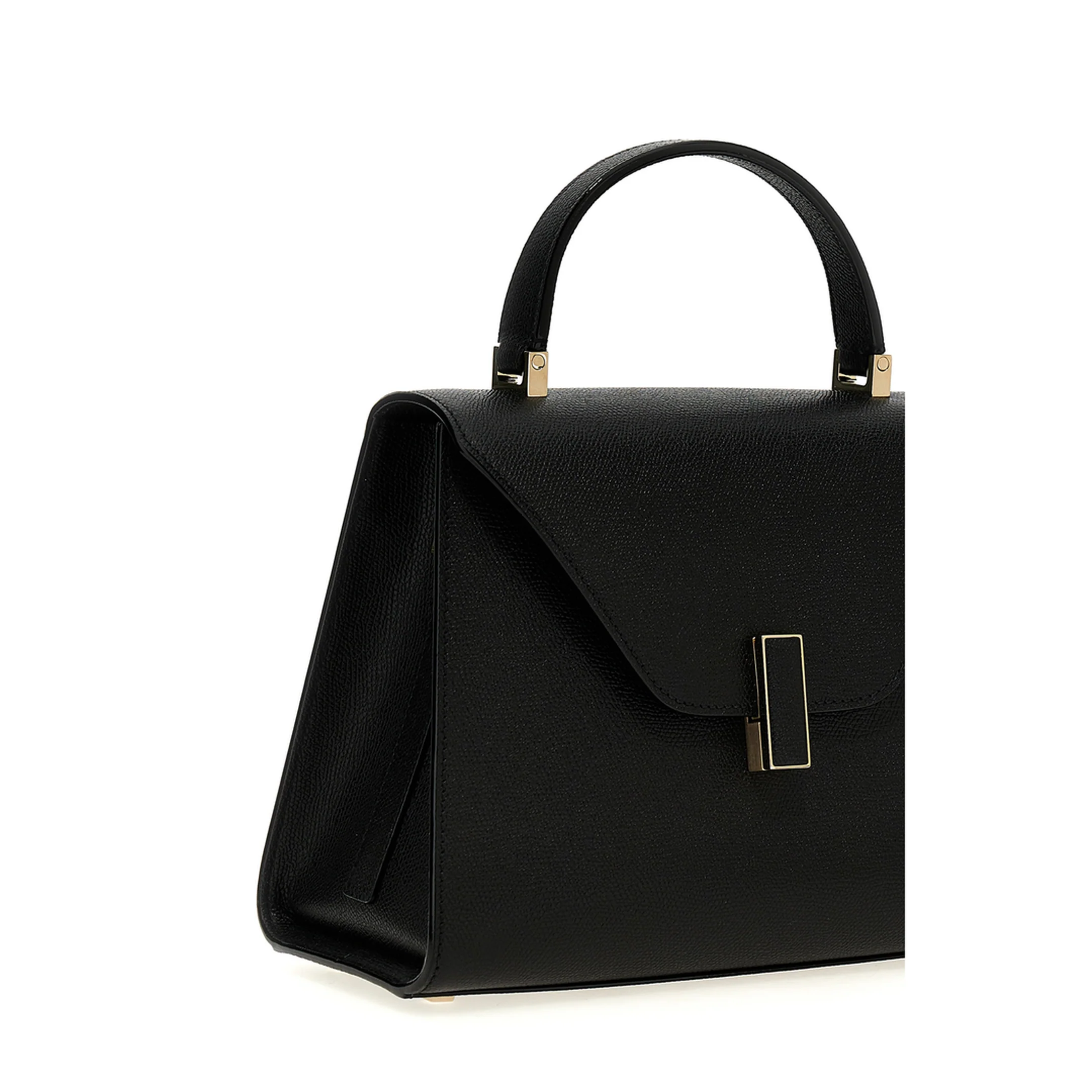 Iside Medium Bag