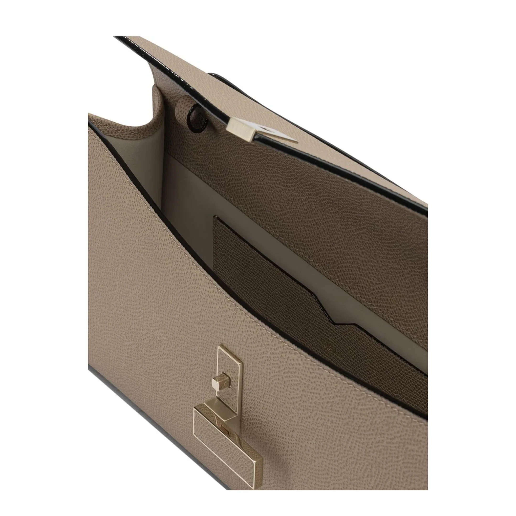 Isis Clutch Shoulder Strap - Image 5
