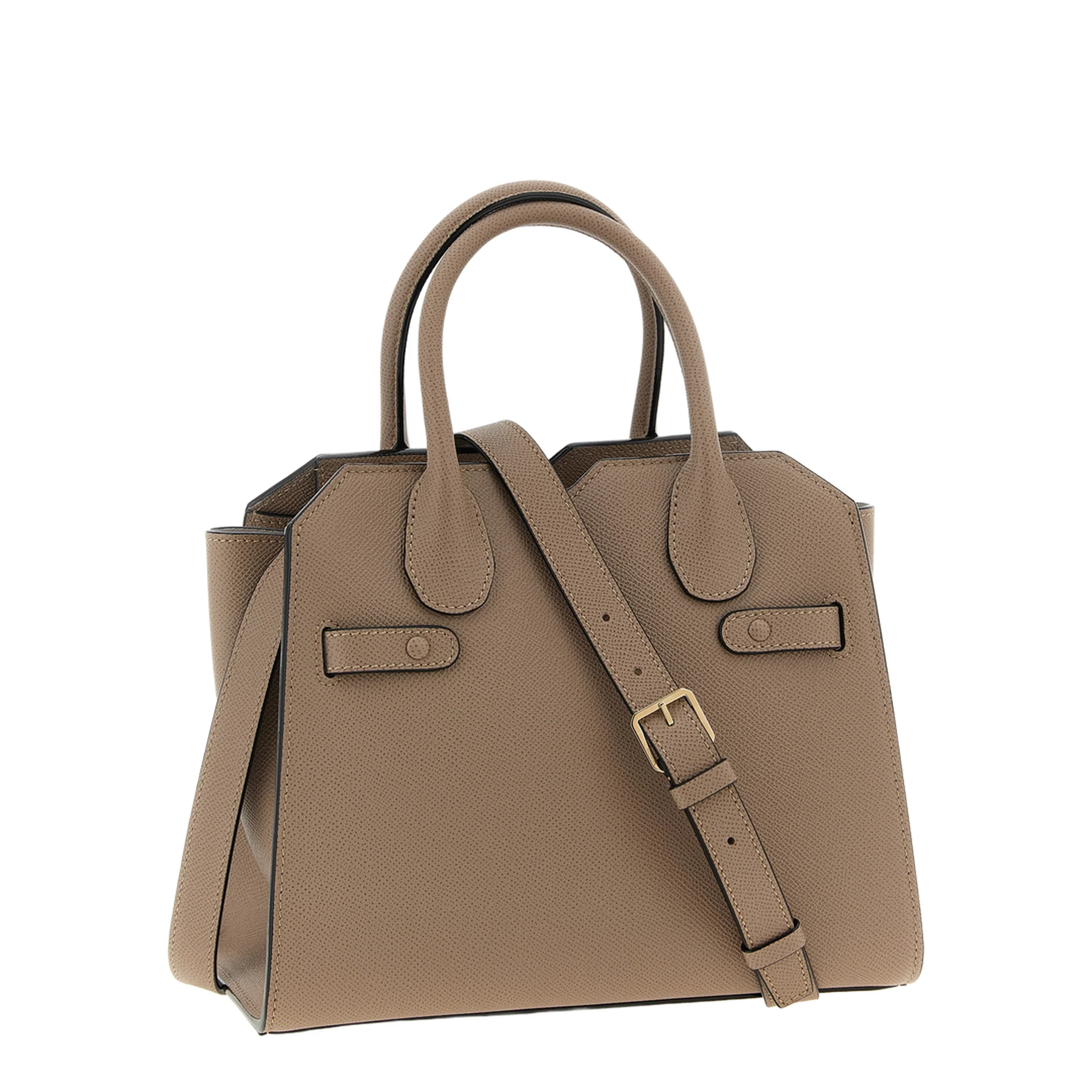 Milano Mini Handbag - Image 2