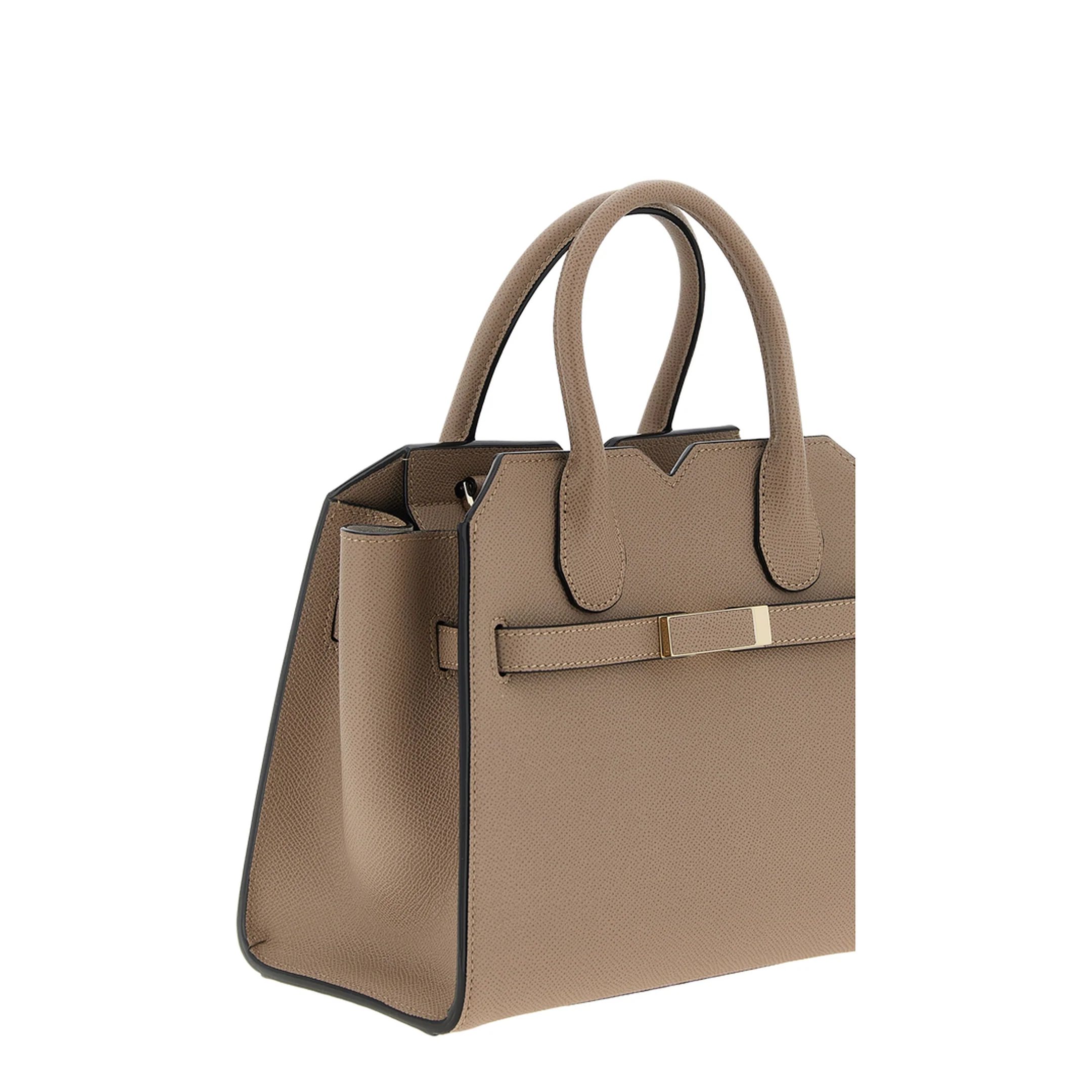 Milano Mini Handbag - Image 3