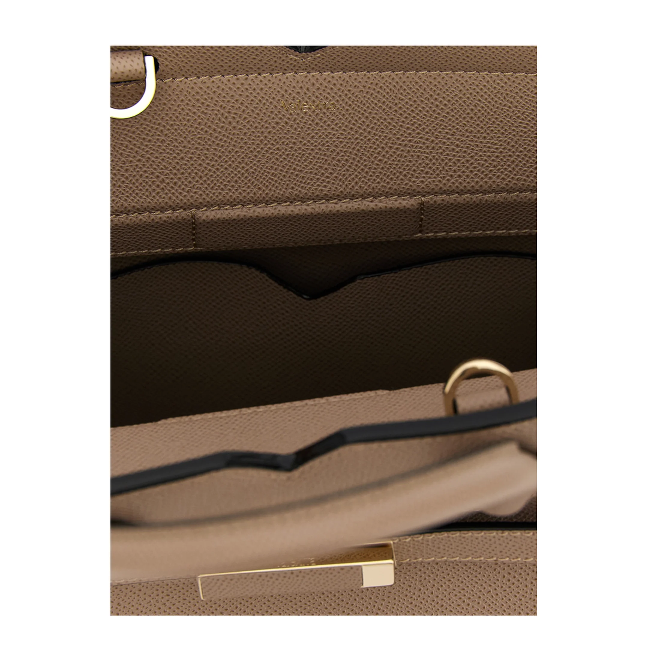Milano Mini Handbag - Image 4