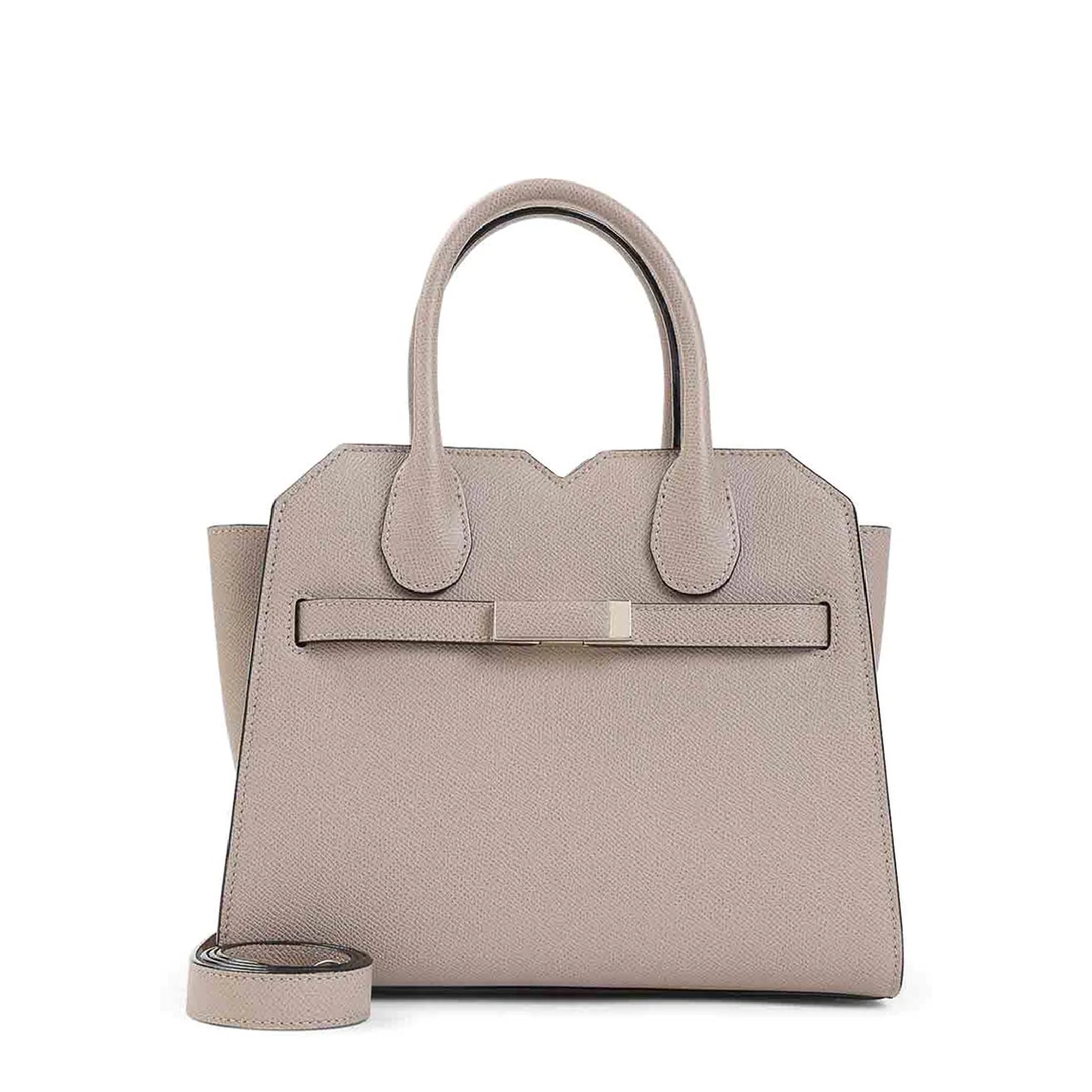 Milano Mini Handbag - Image 5