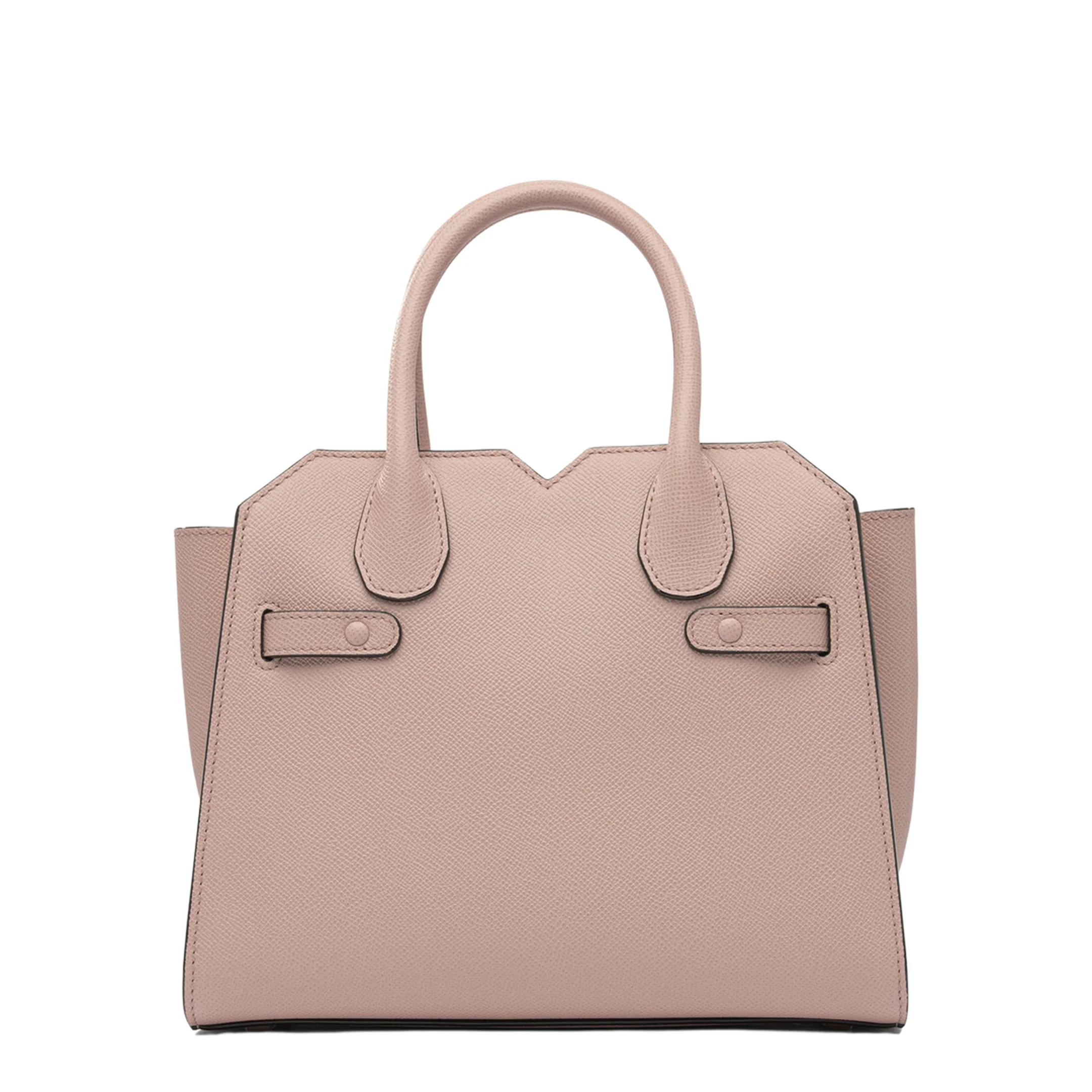 Milano Two Handles Mini Bag - Image 2