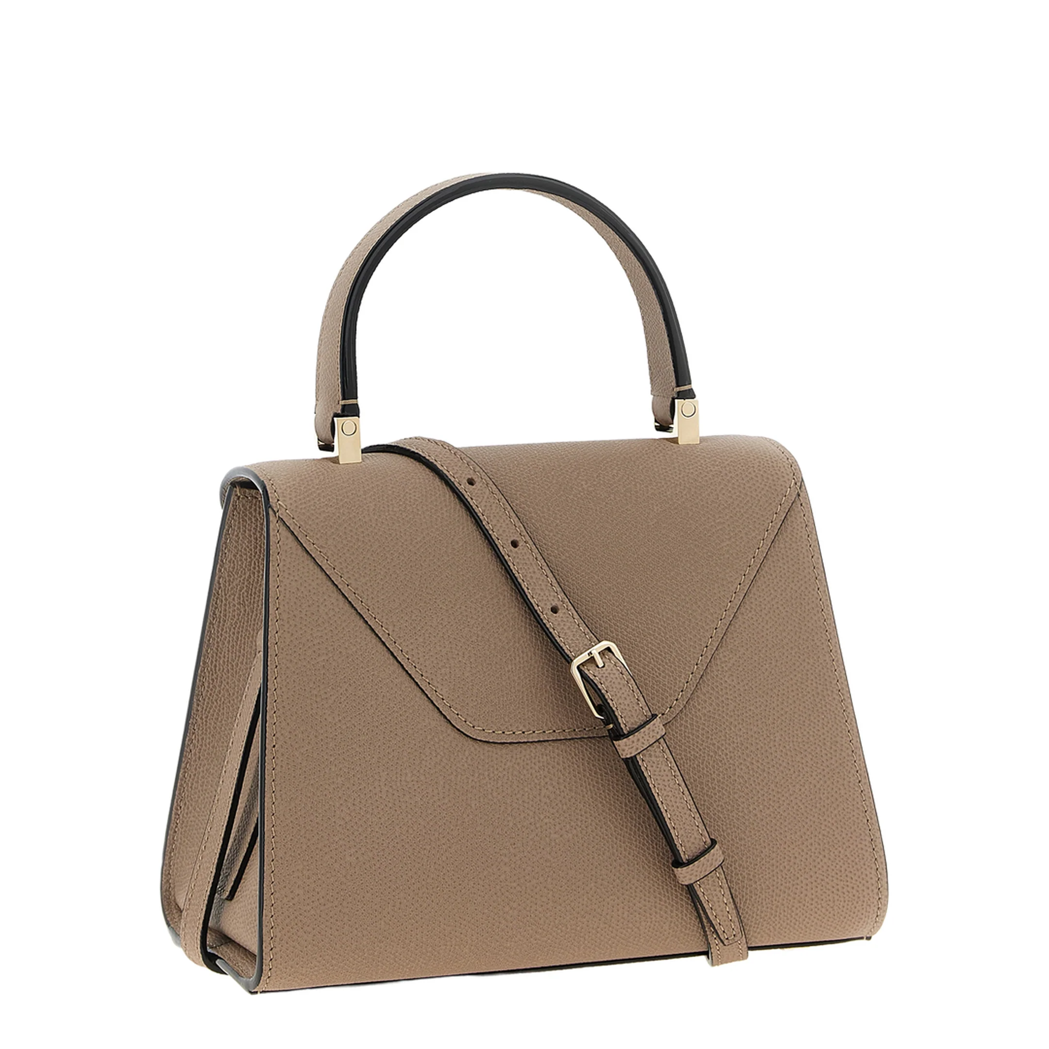 Top Handle Mini Bag Sahara - Image 2