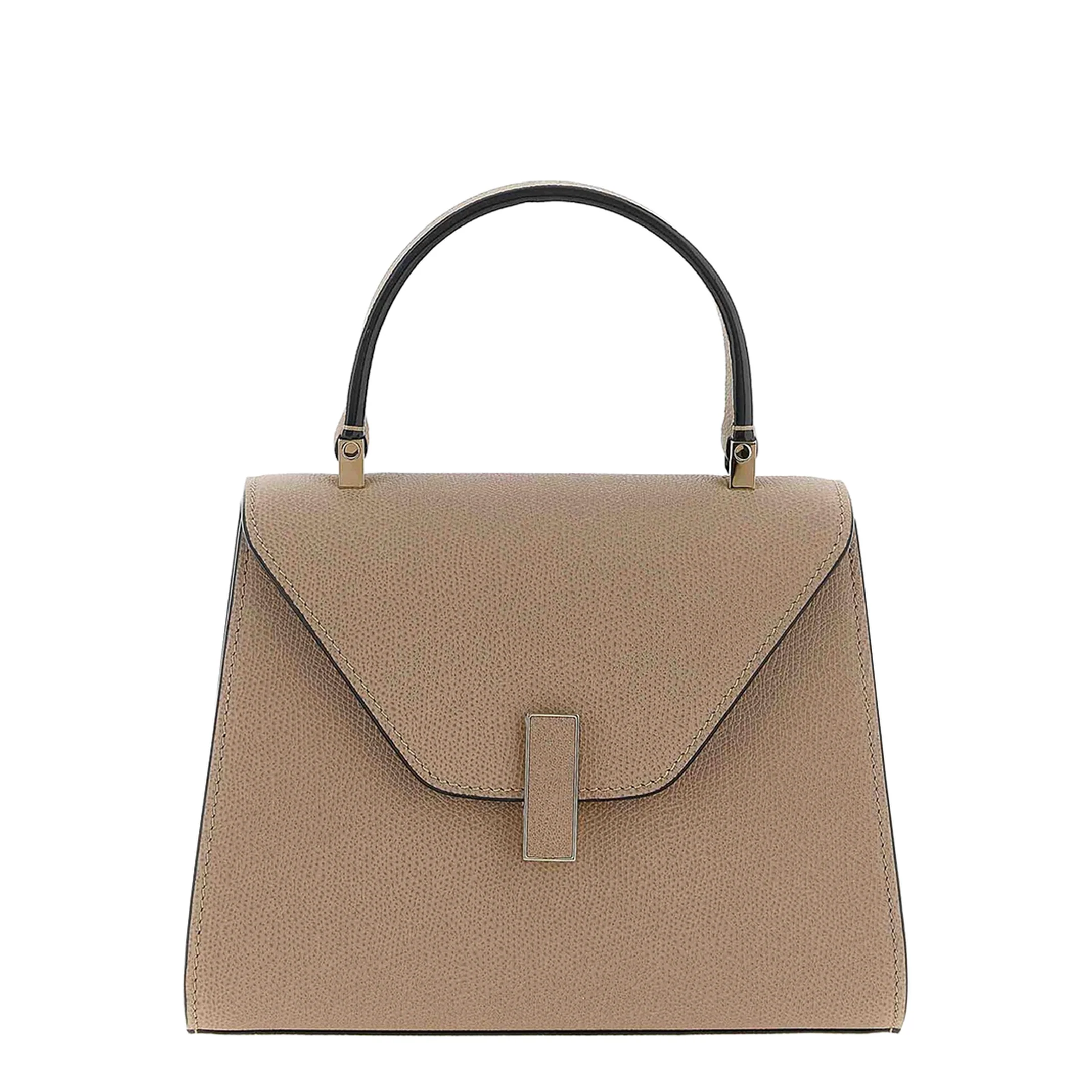 Top Handle Mini Bag Sahara - Image 5