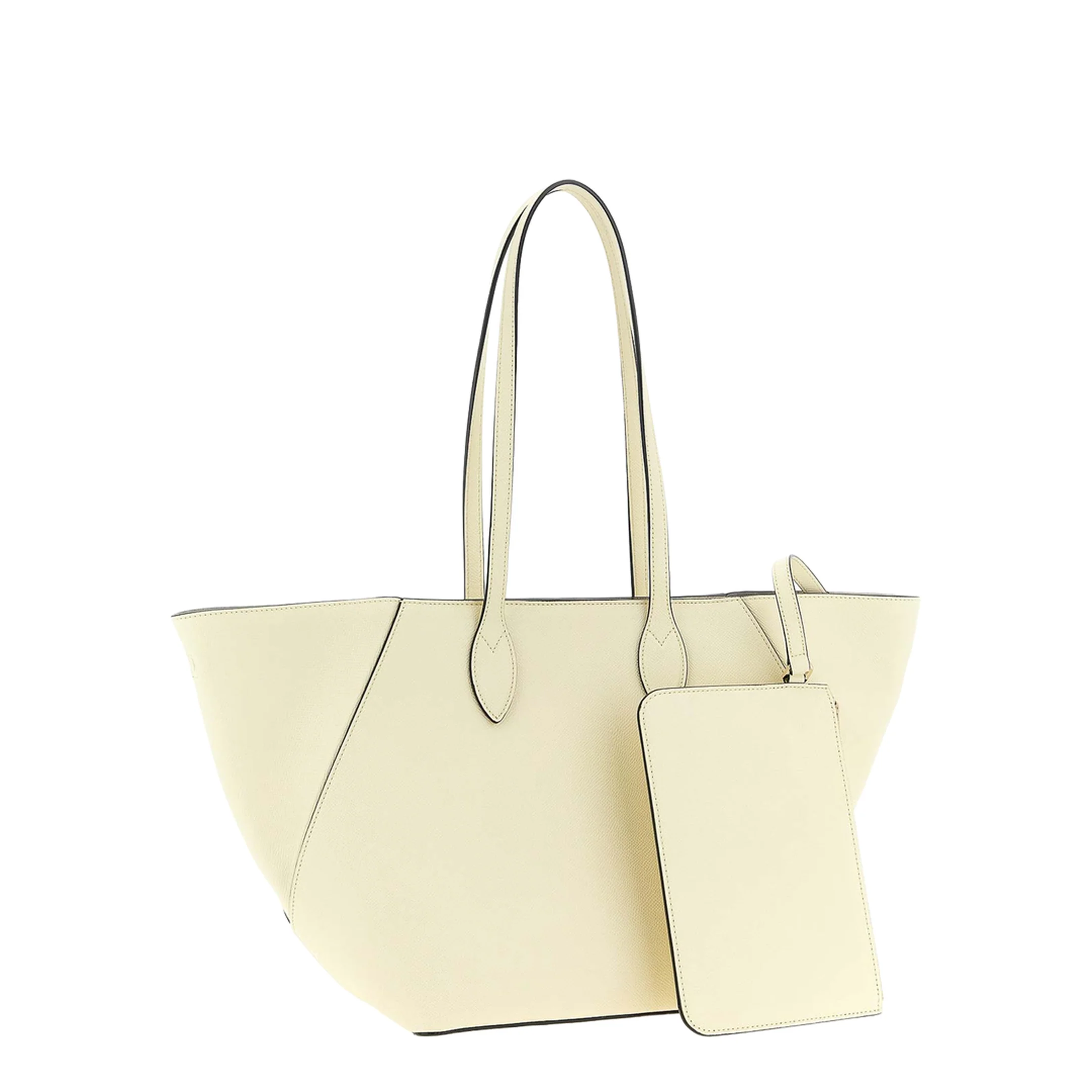 Vivi Shopping Medium Bag - Image 2