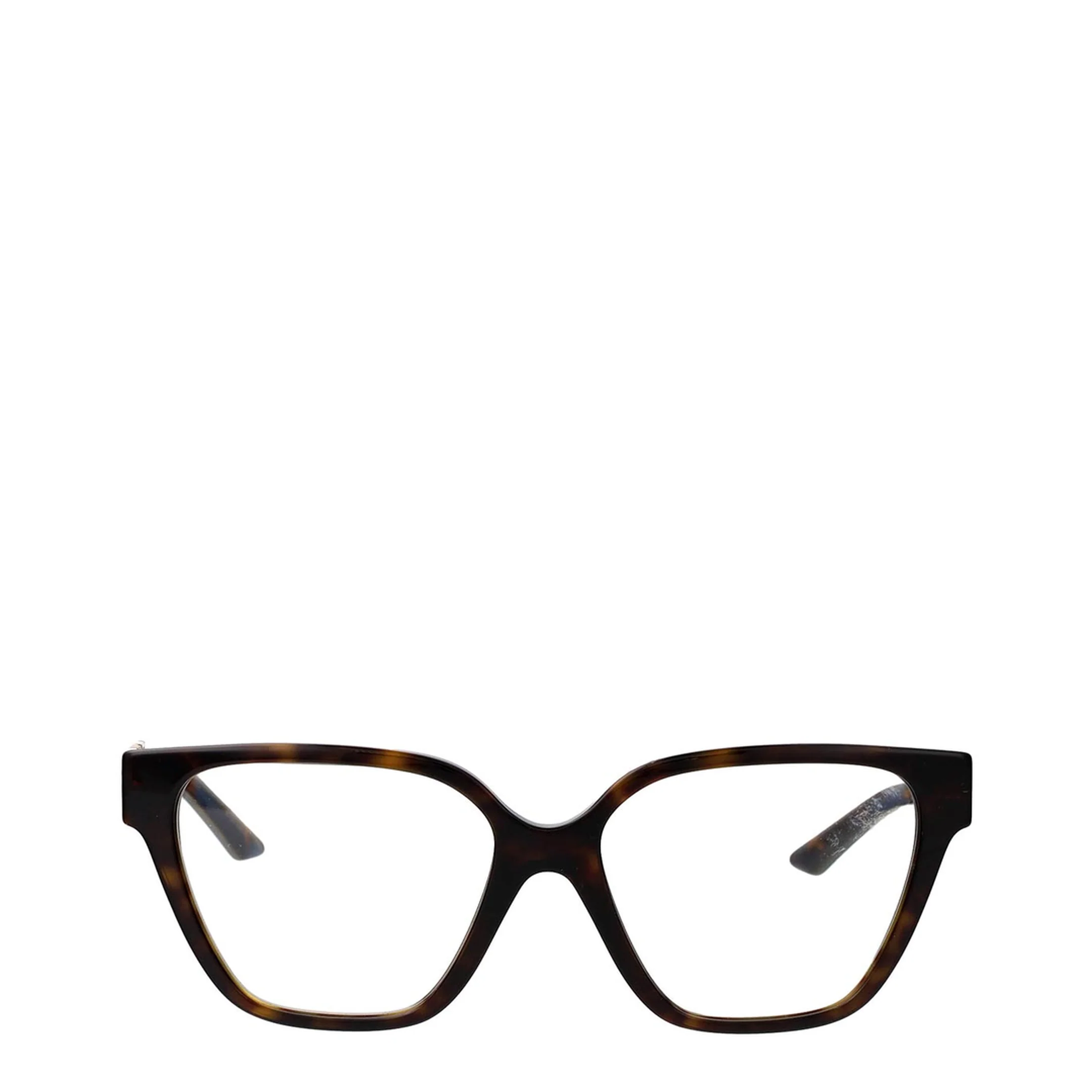 0VE3358B Havana Acetate Glasses - Image 5