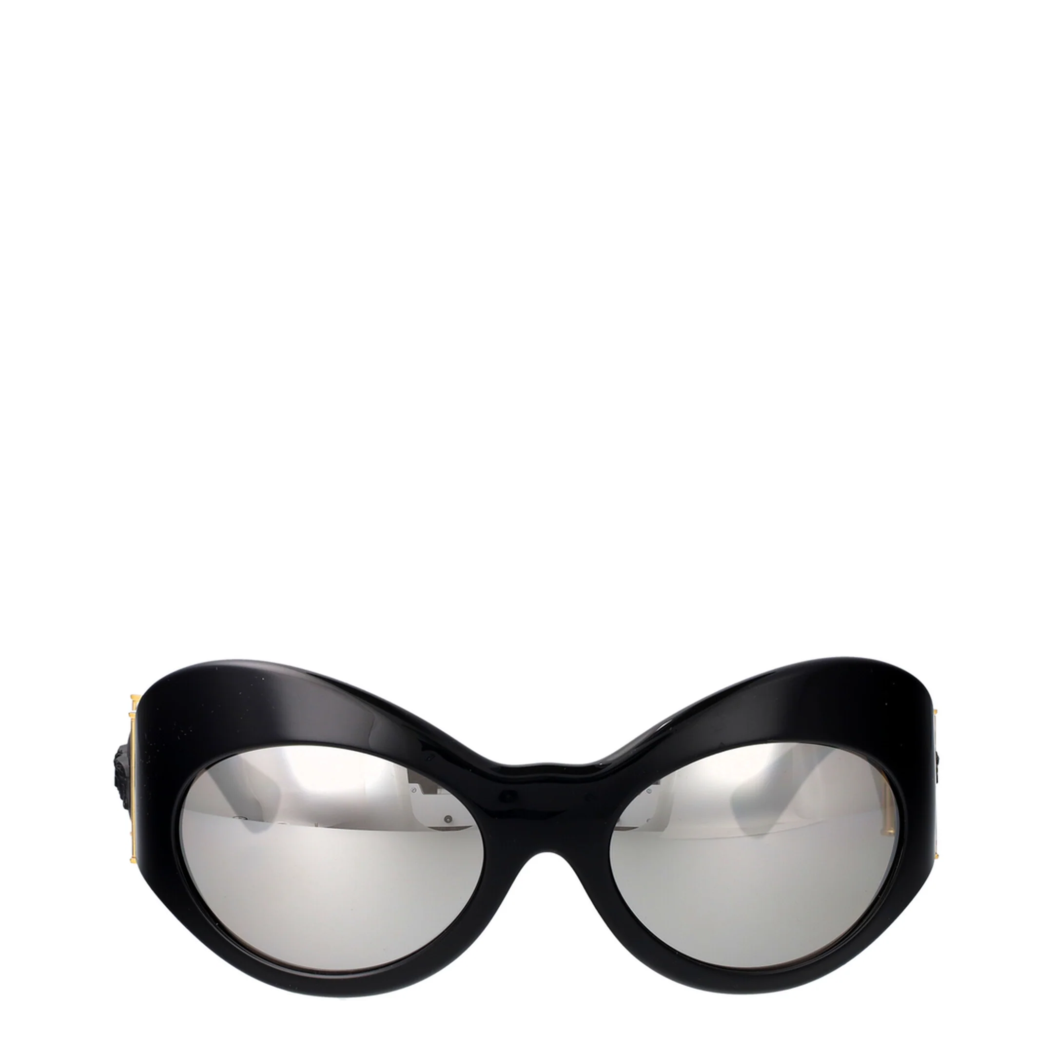 0VE4462 Injected Sunglasses