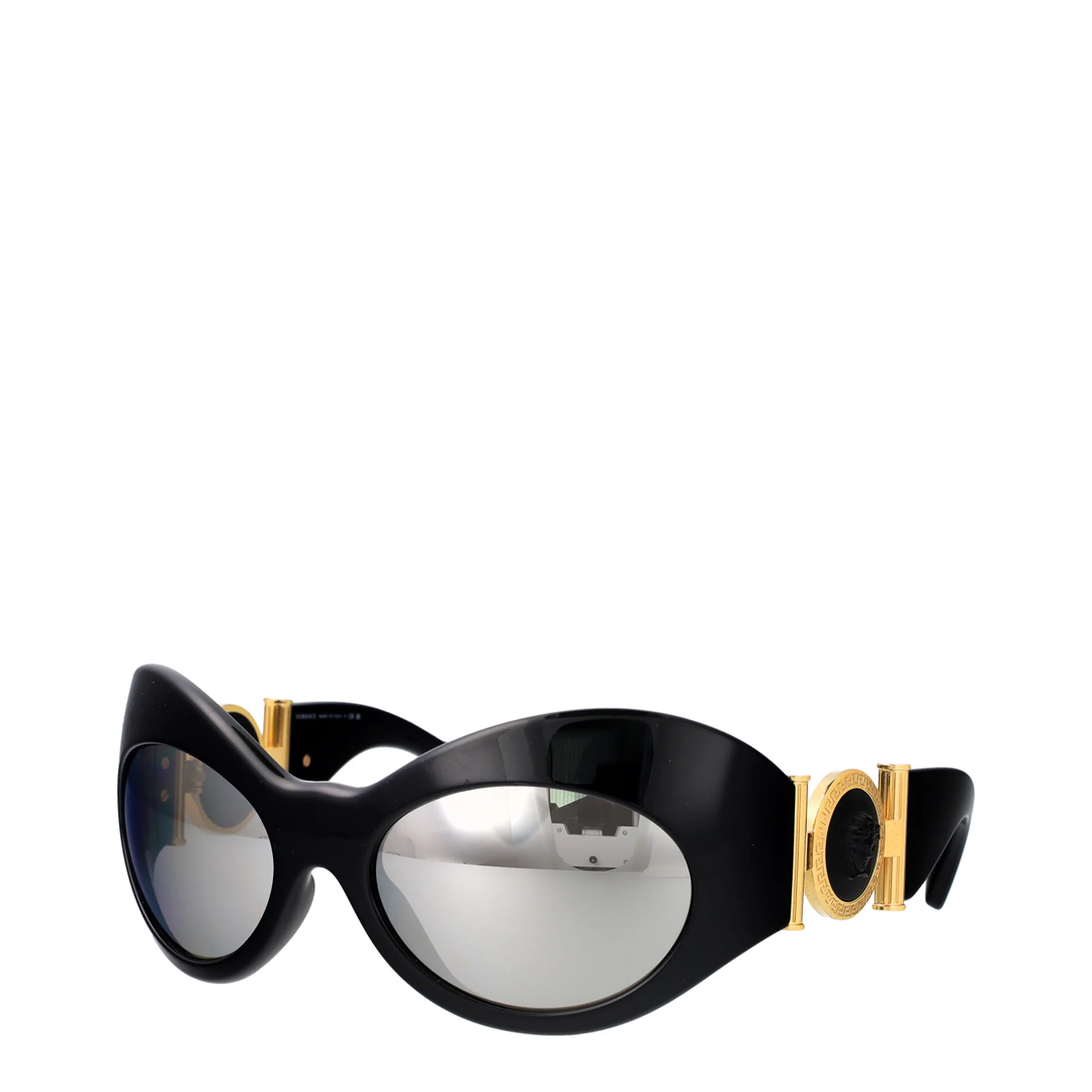 0VE4462 Injected Sunglasses - Image 2