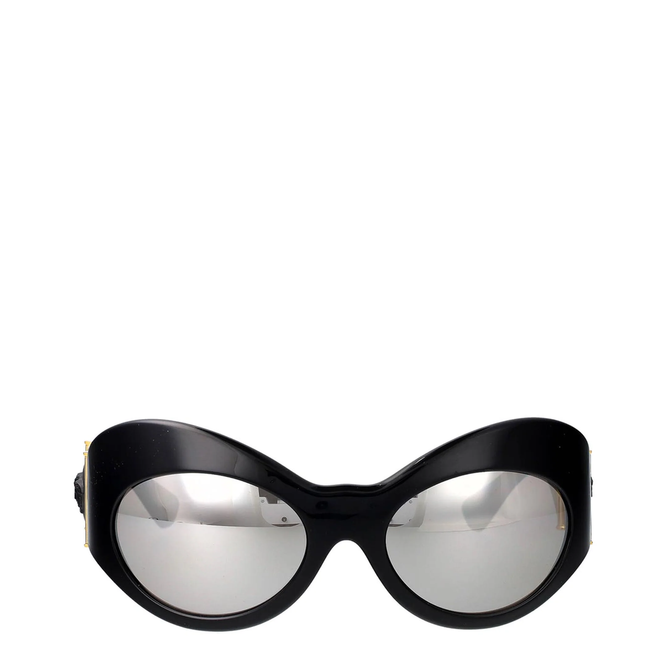 0VE4462 Injected Sunglasses - Image 5