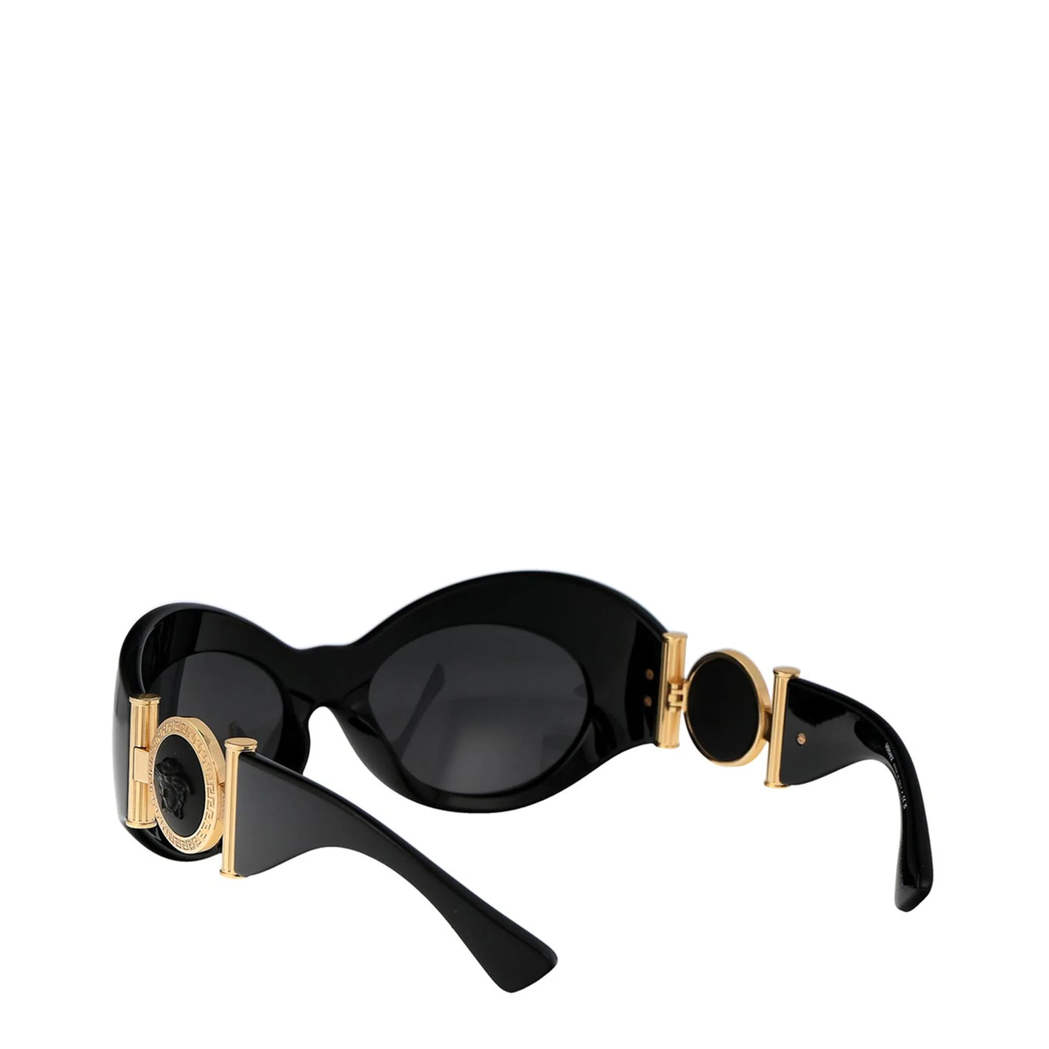 0VE4462 Sunglasses - Image 2