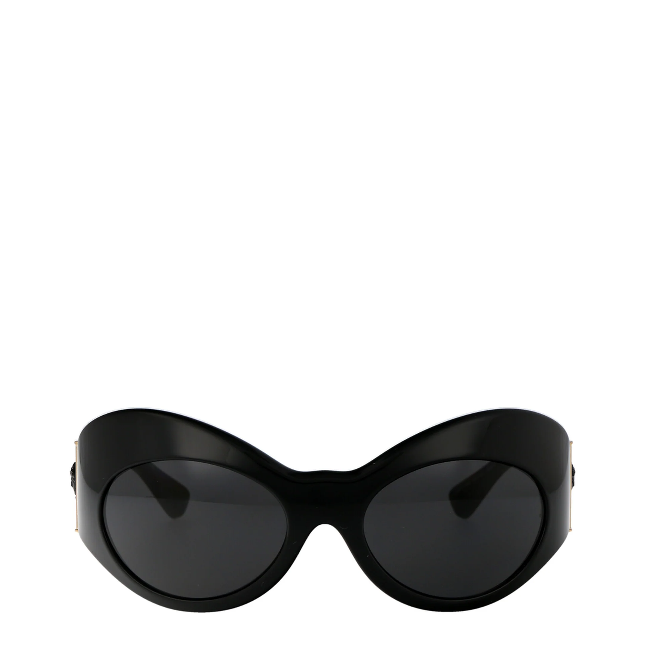 0VE4462 Sunglasses - Image 3