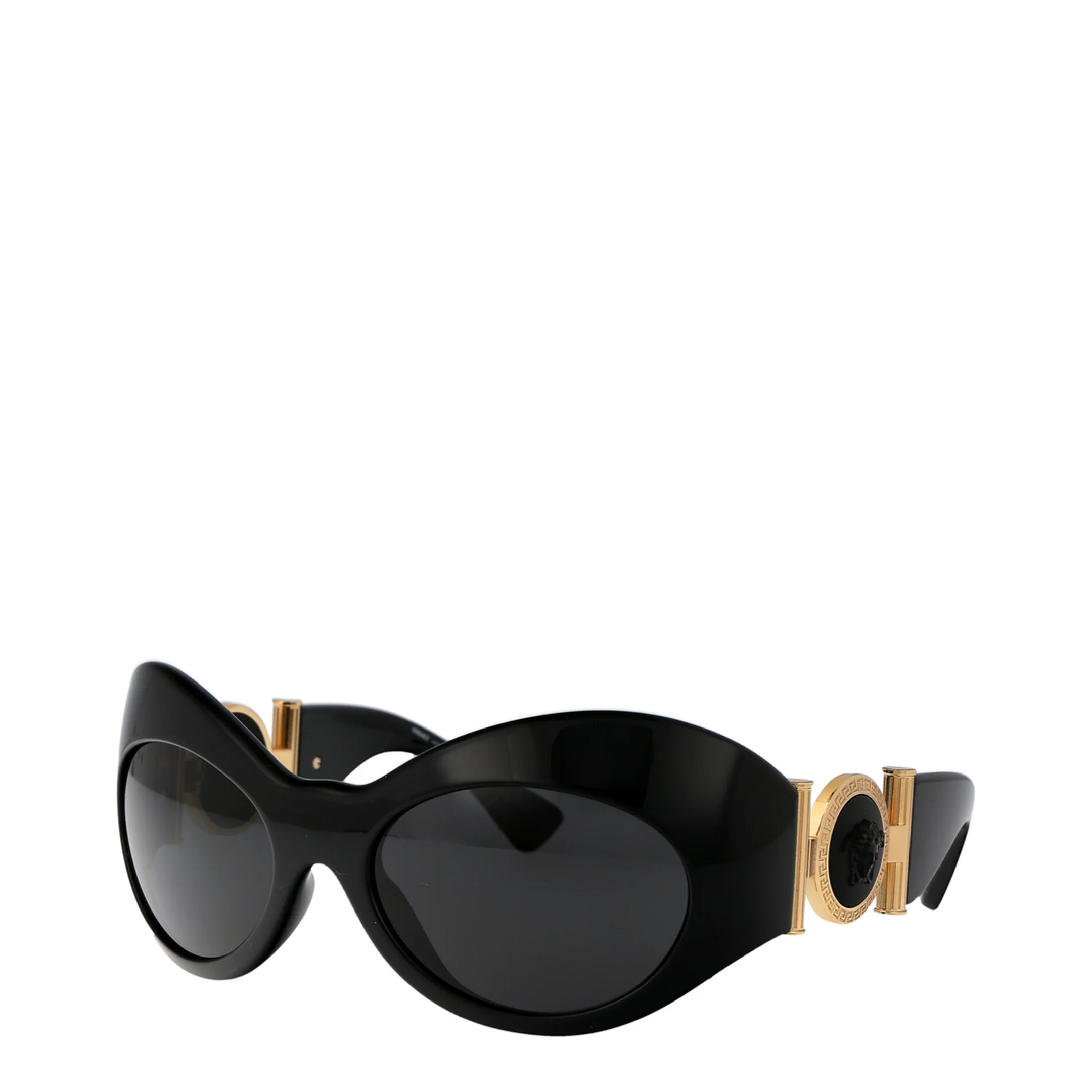 0VE4462 Sunglasses - Image 4