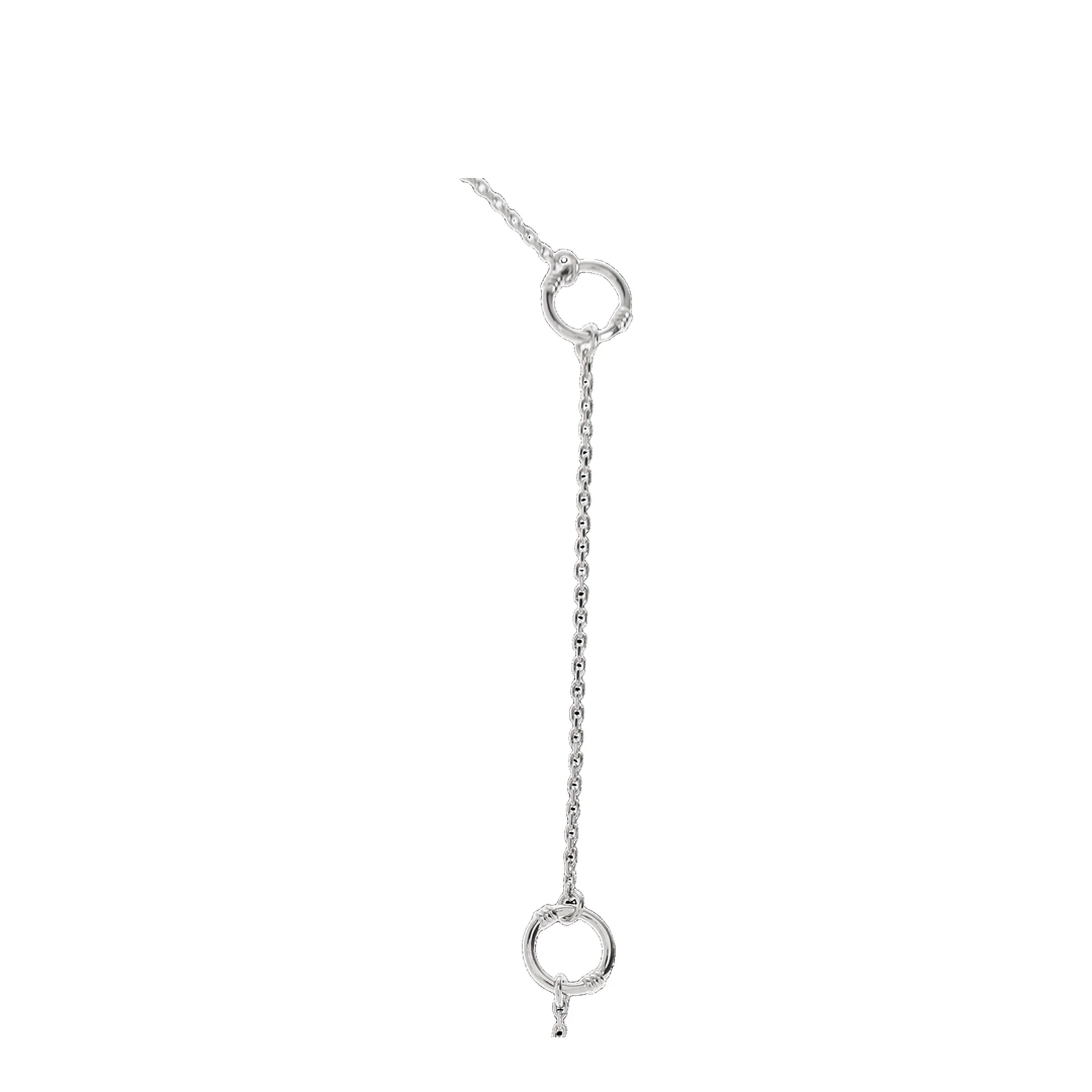 Beaded Necklace - Image 5