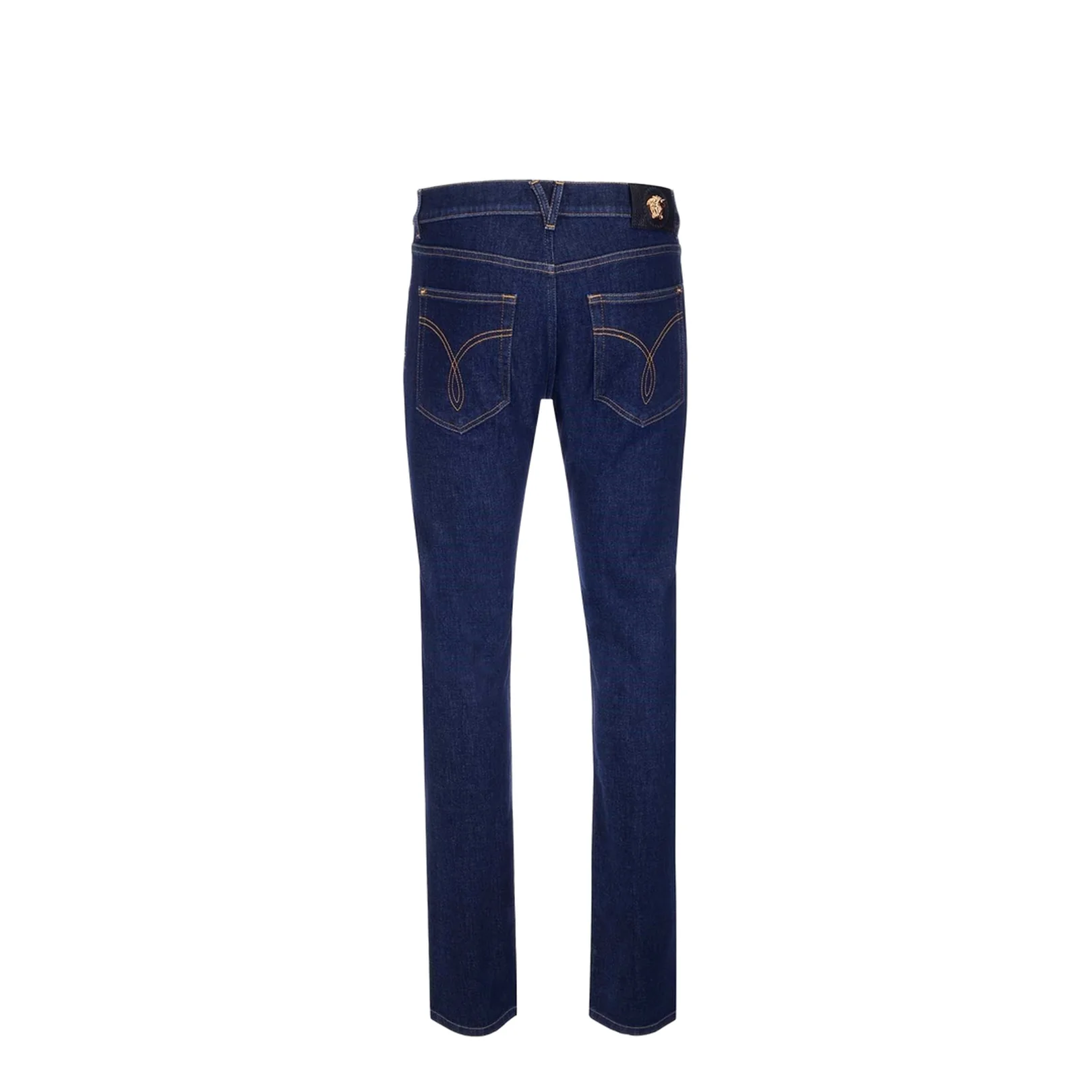 Other Materials Jeans - Image 2