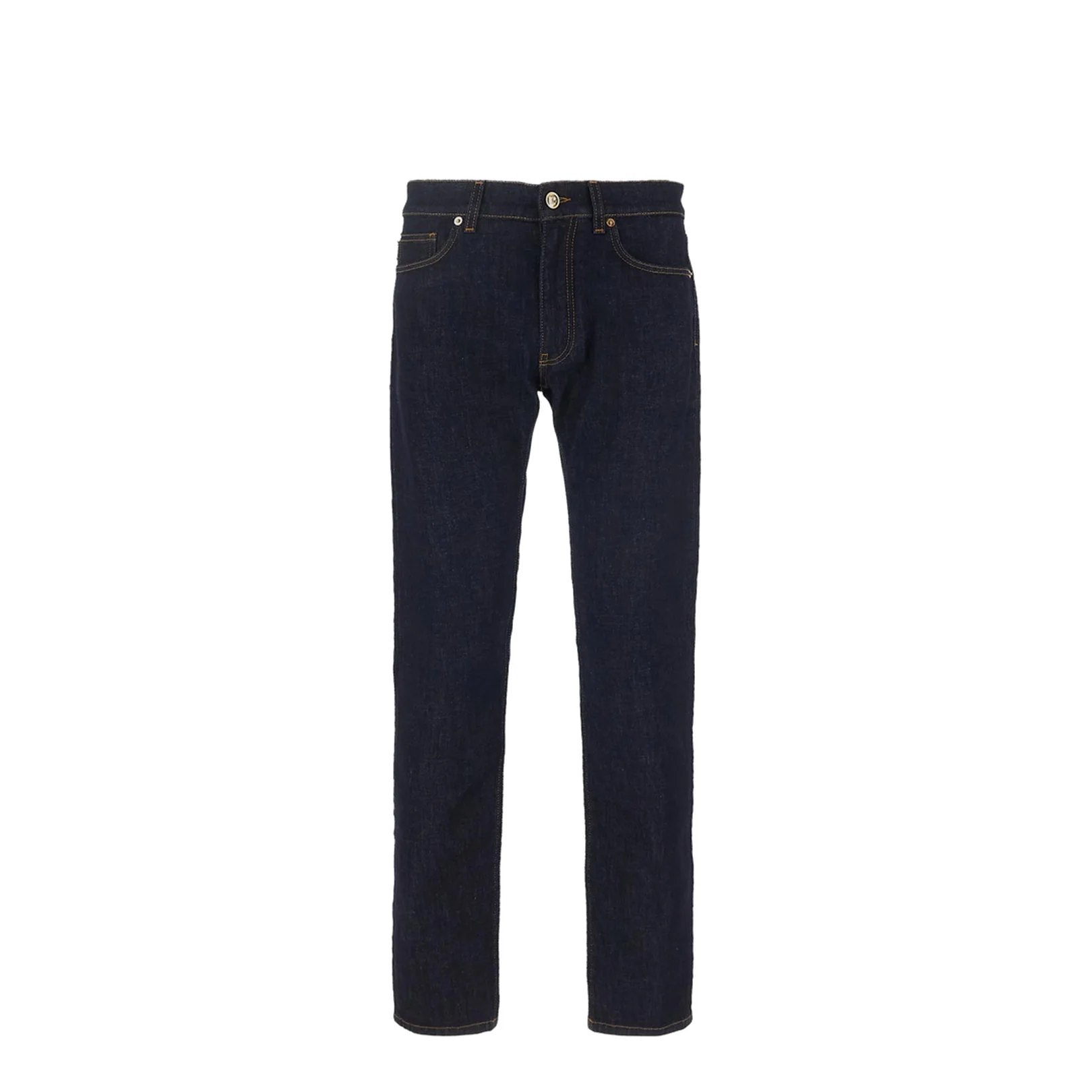 Other Materials Jeans - Image 4