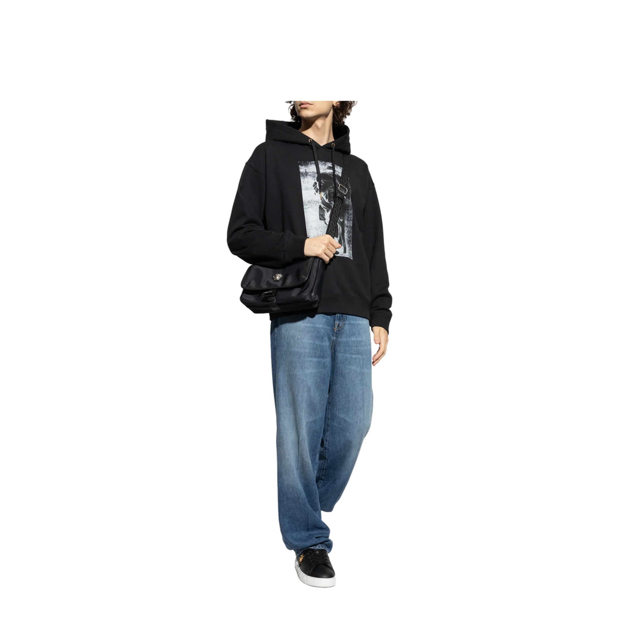 Blue Jeans - Image 2