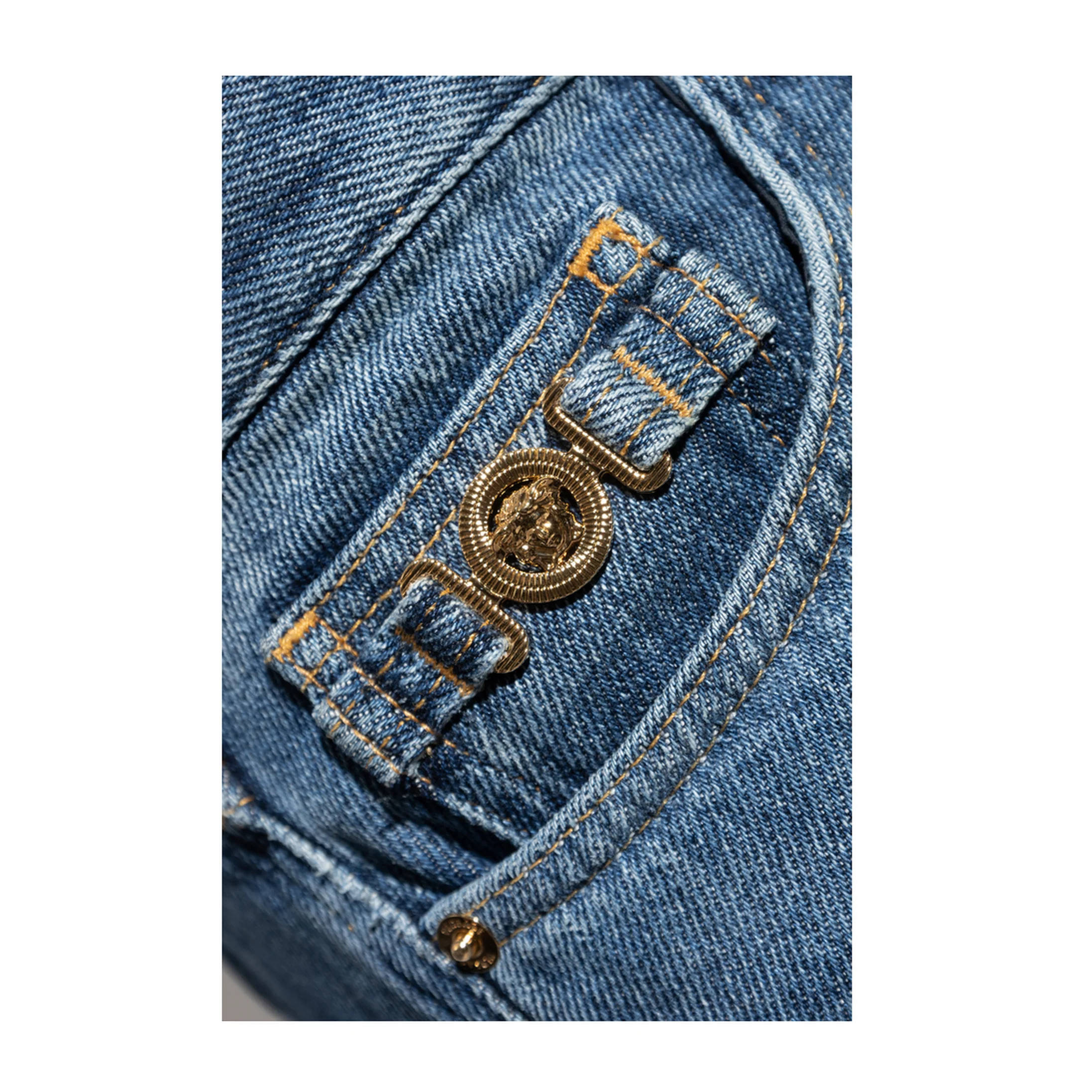 Blue Jeans - Image 5