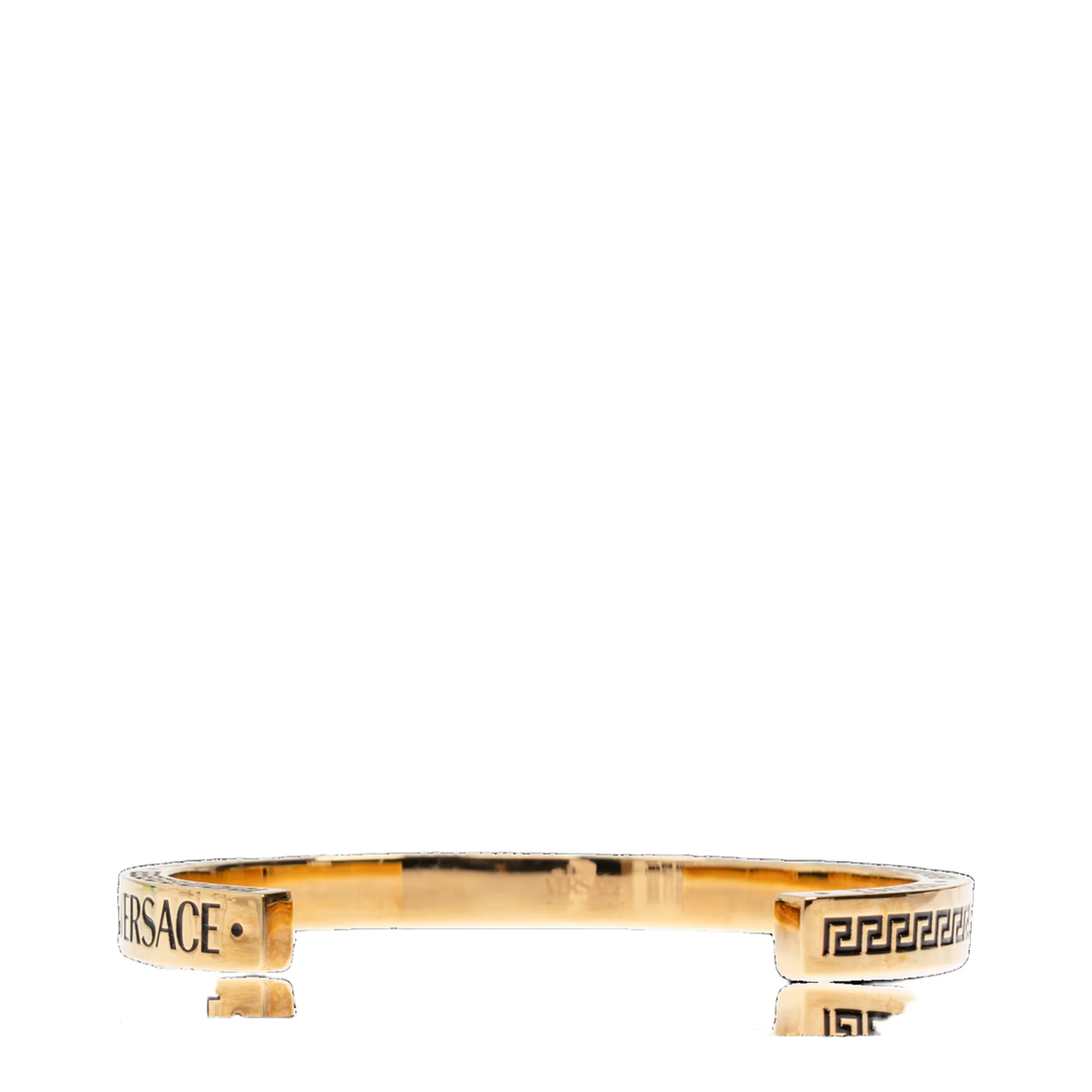 Bracelet Bangle