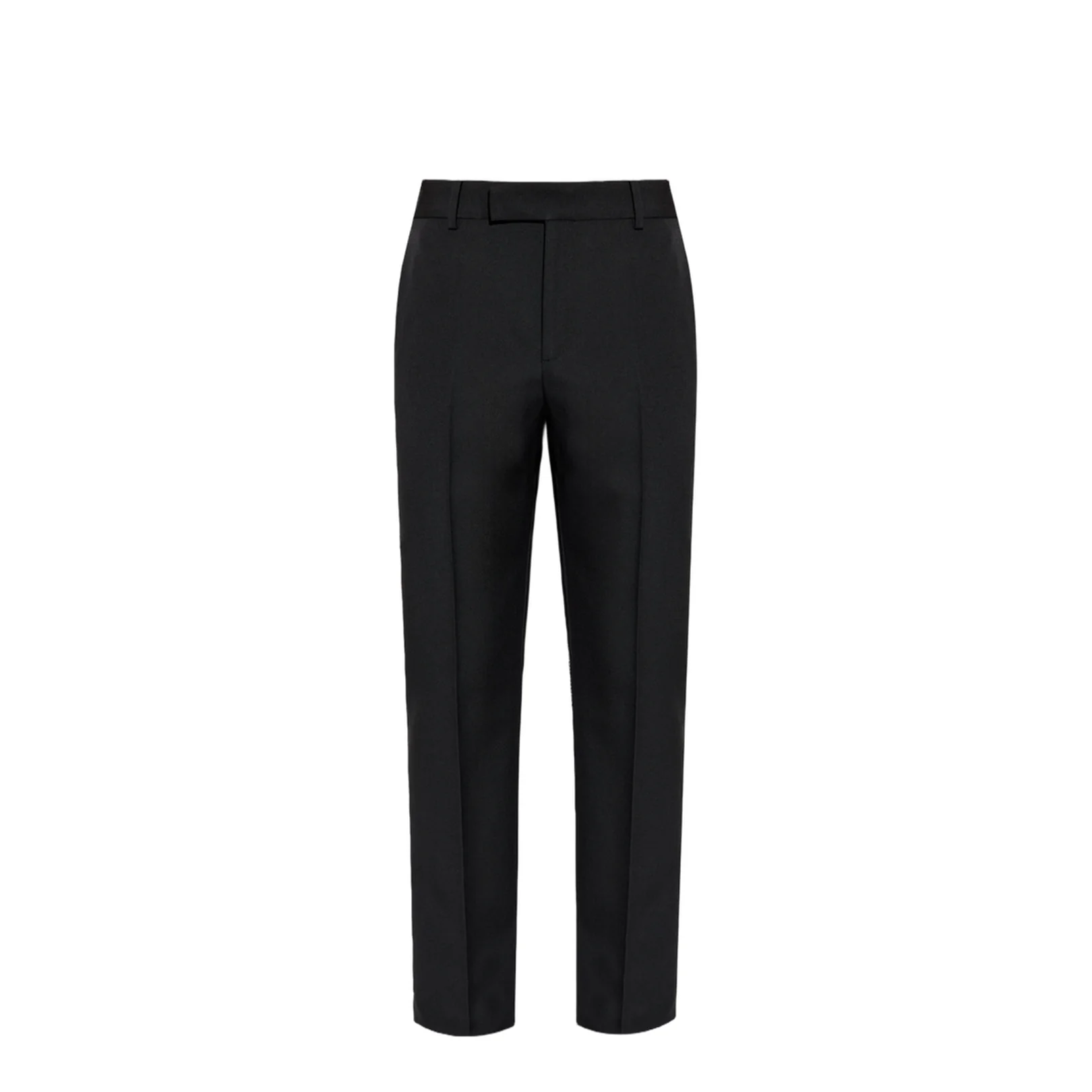 Casual Pants