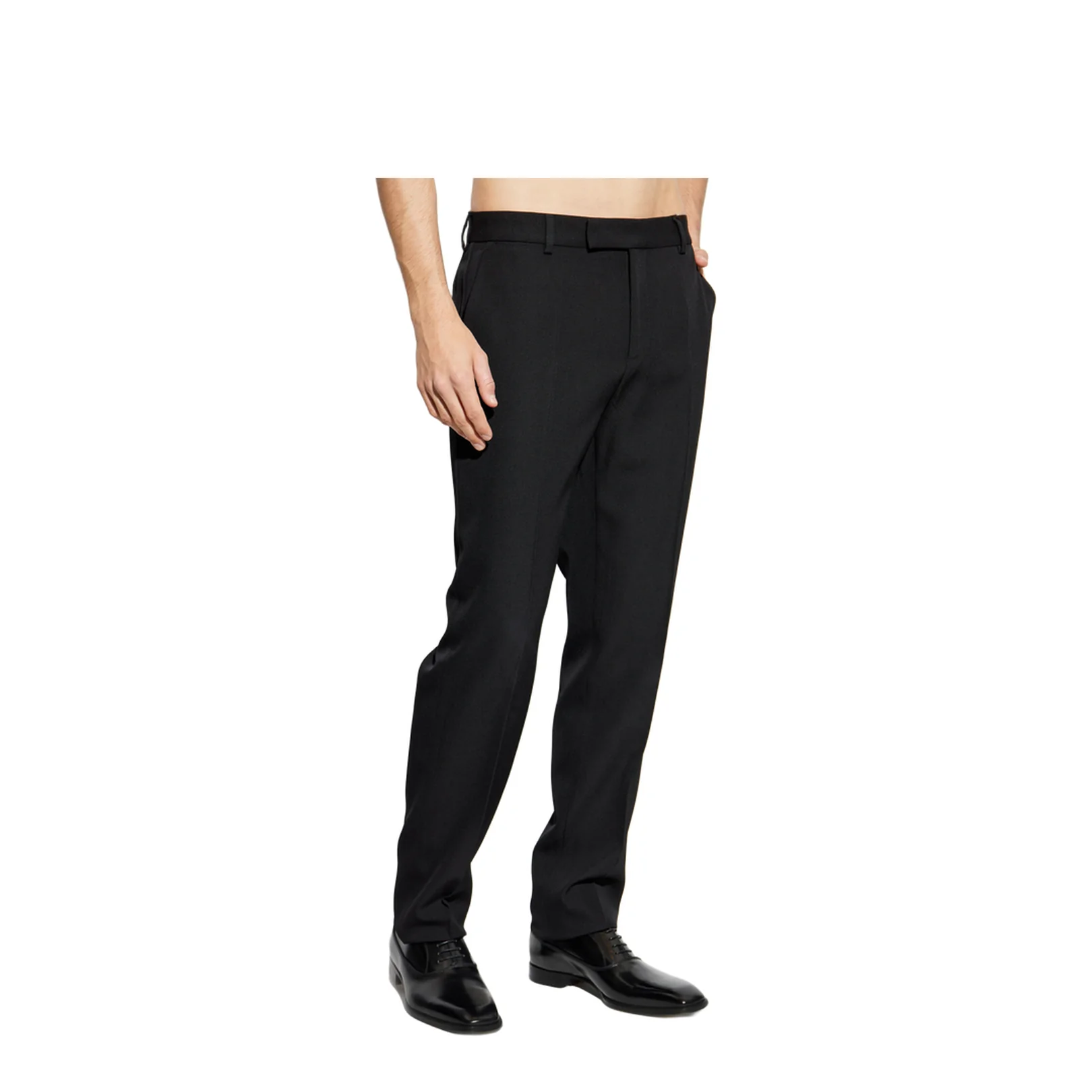 Casual Pants - Image 3