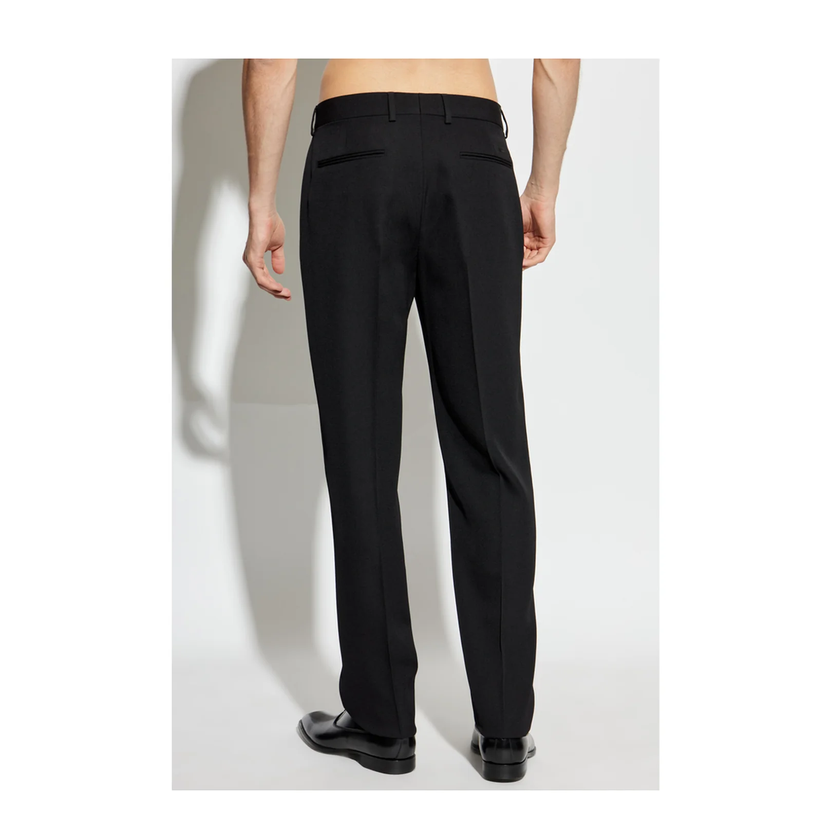 Casual Pants - Image 4