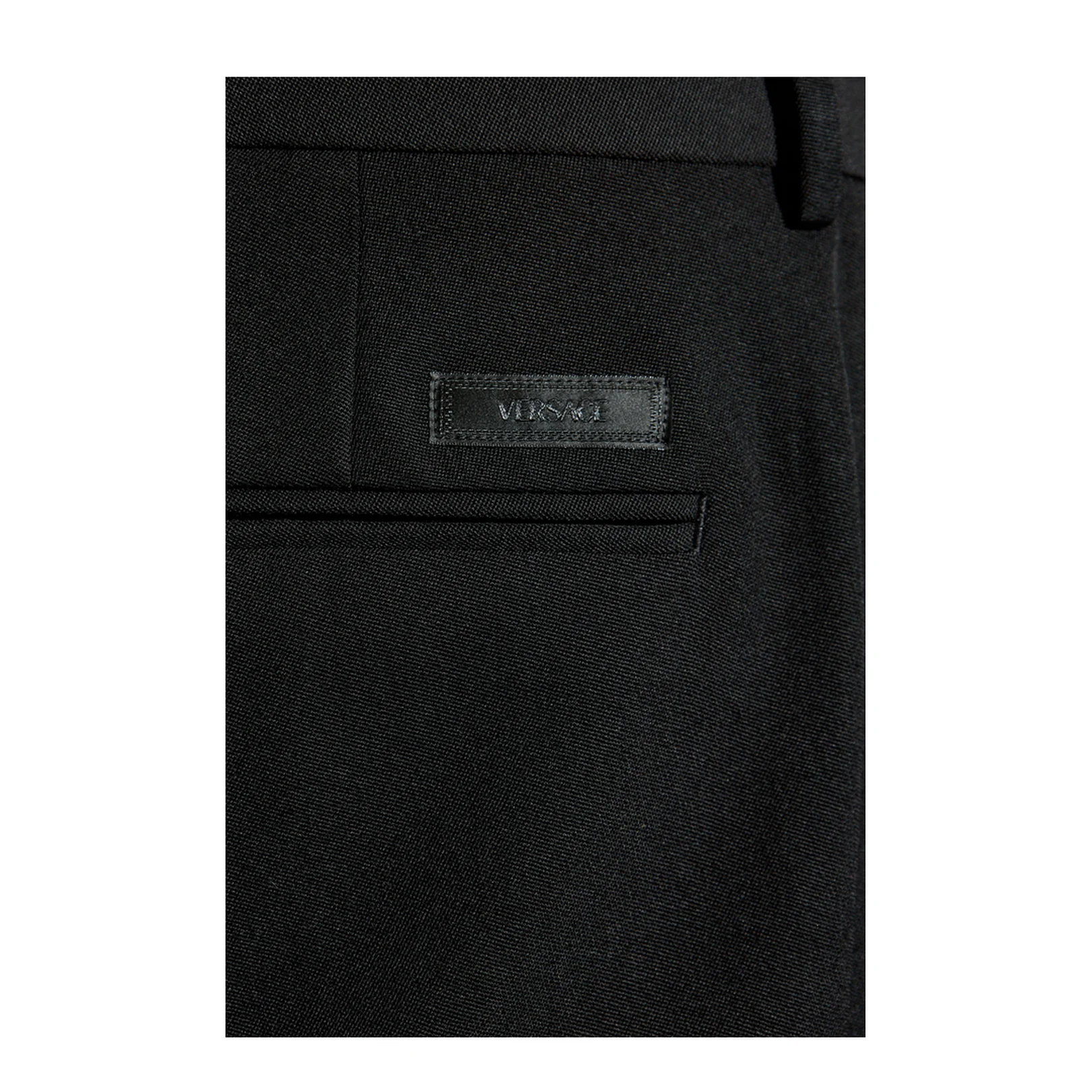 Casual Pants - Image 5