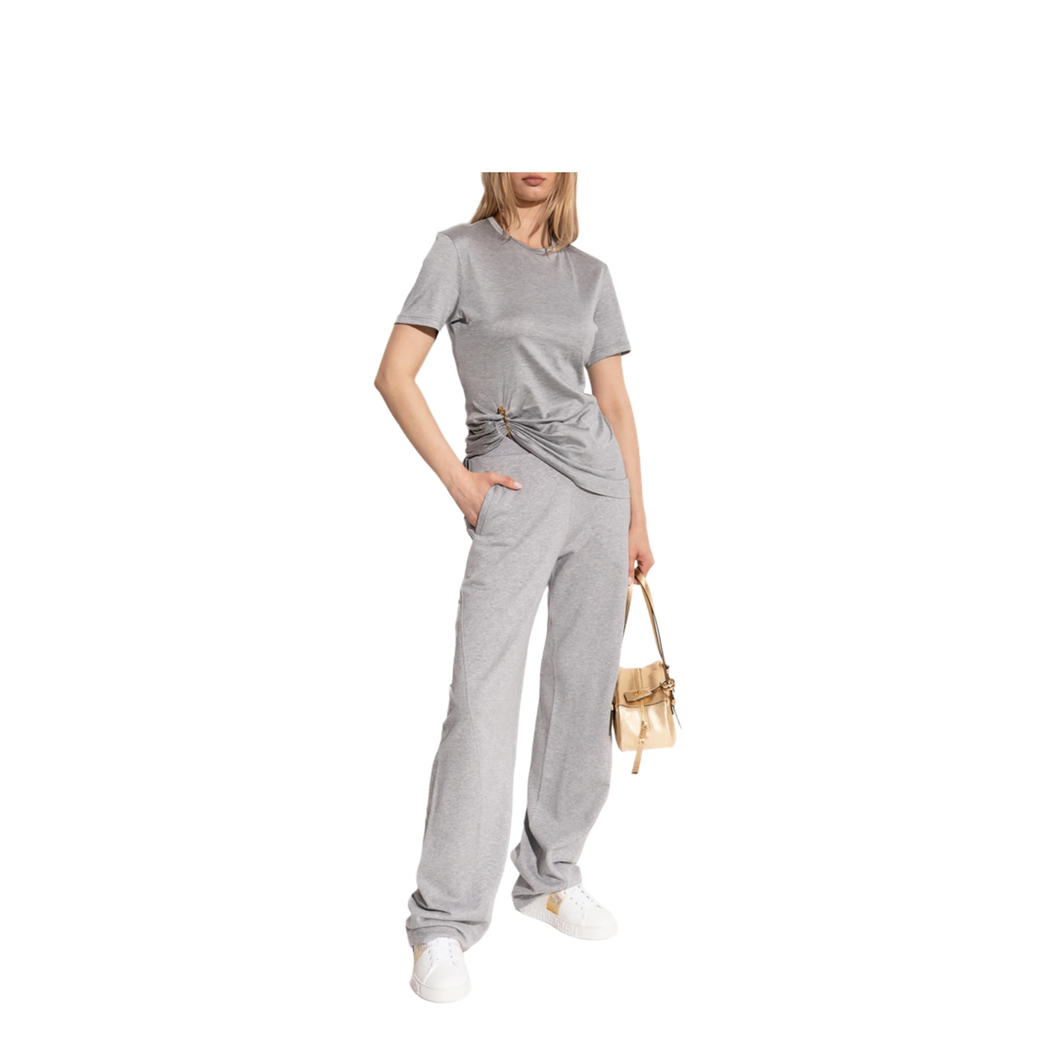 Casual Pants - Image 2