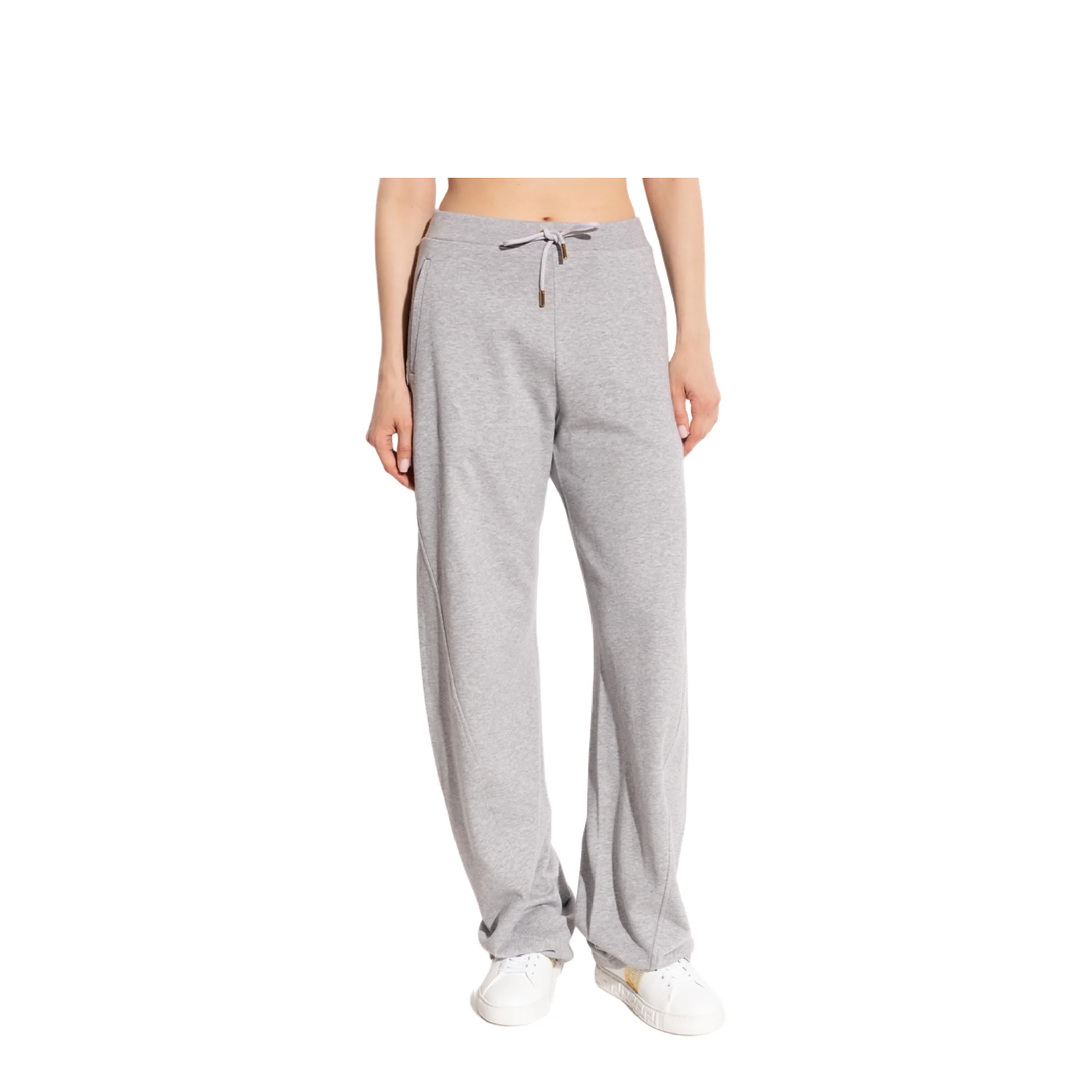 Casual Pants - Image 3