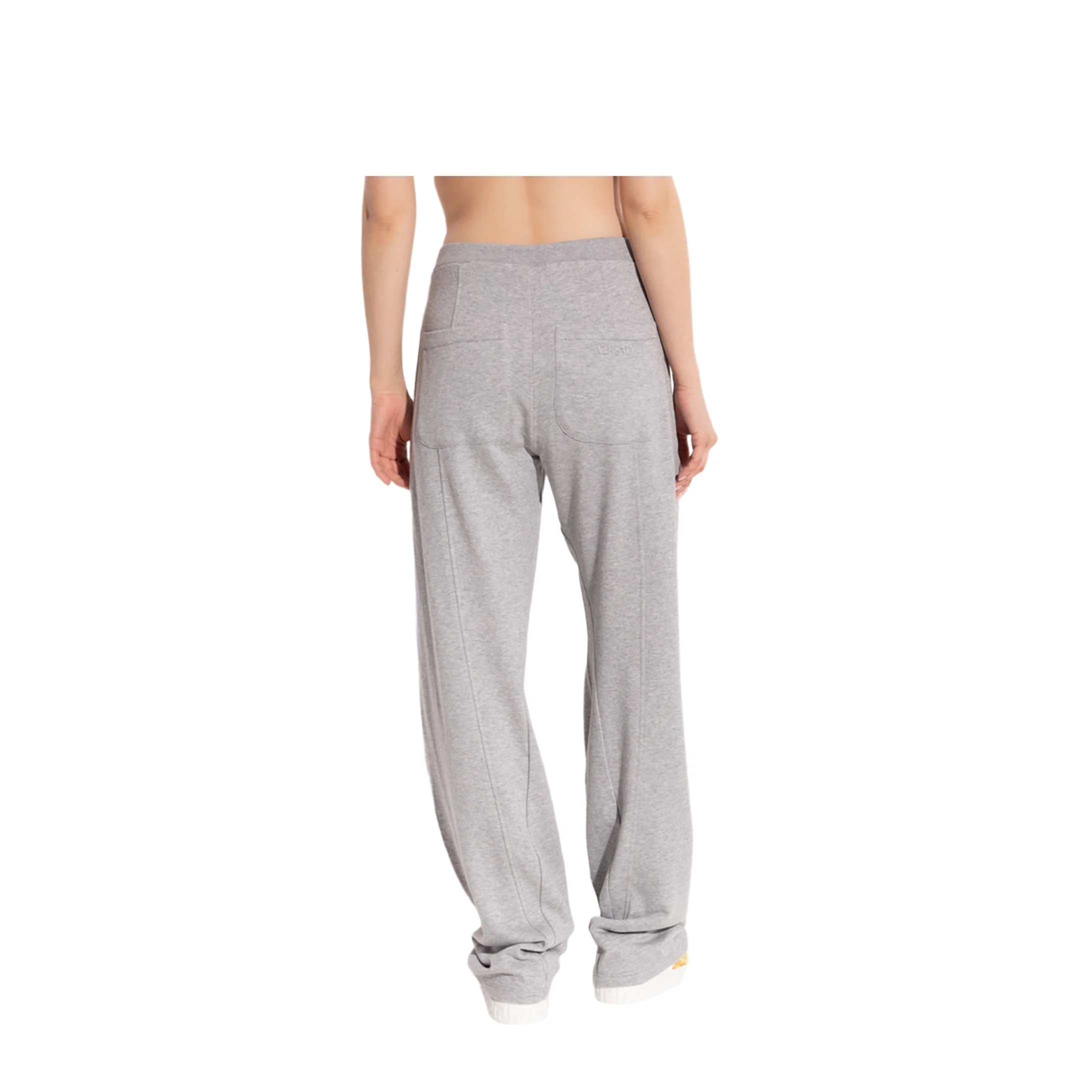 Casual Pants - Image 4