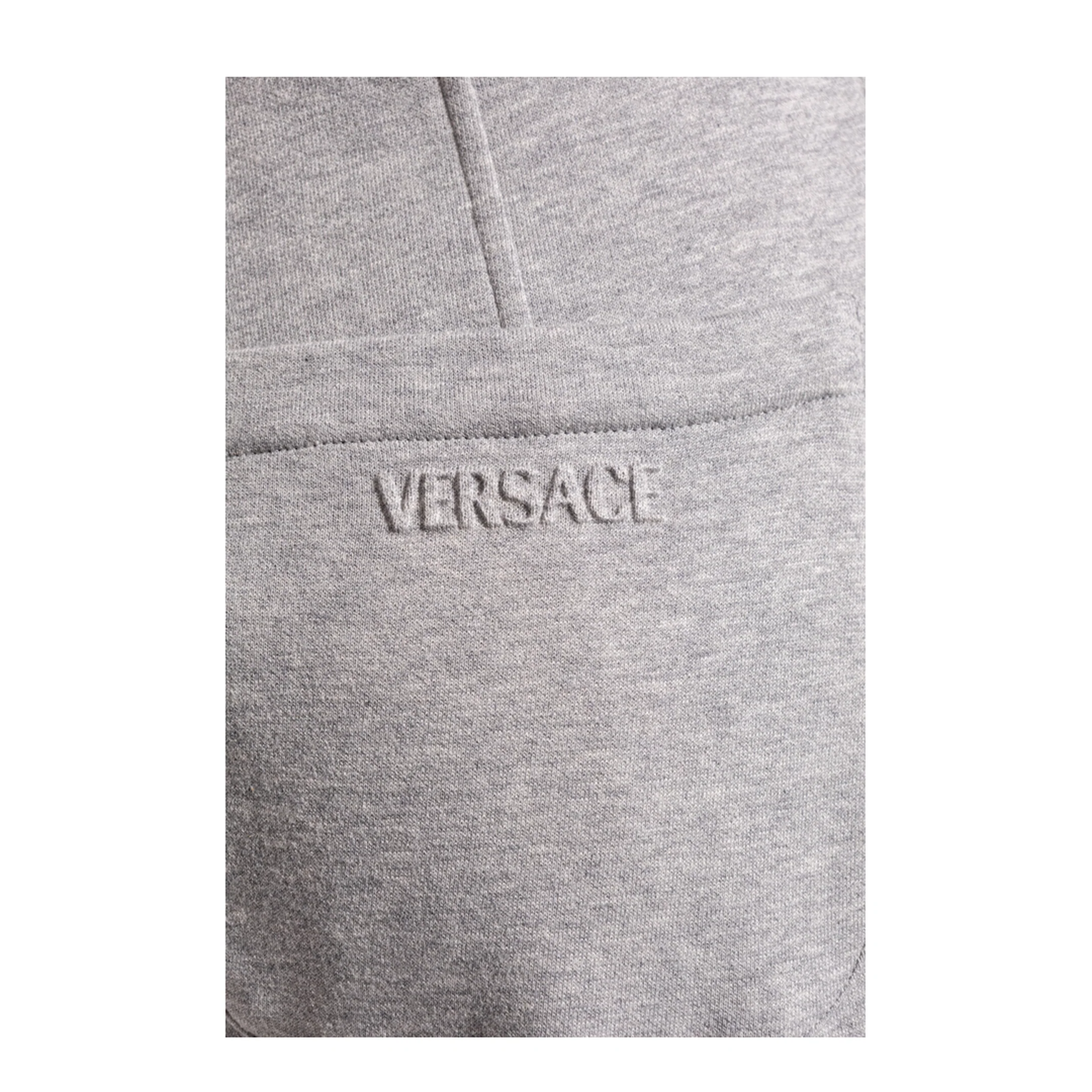 Casual Pants - Image 5