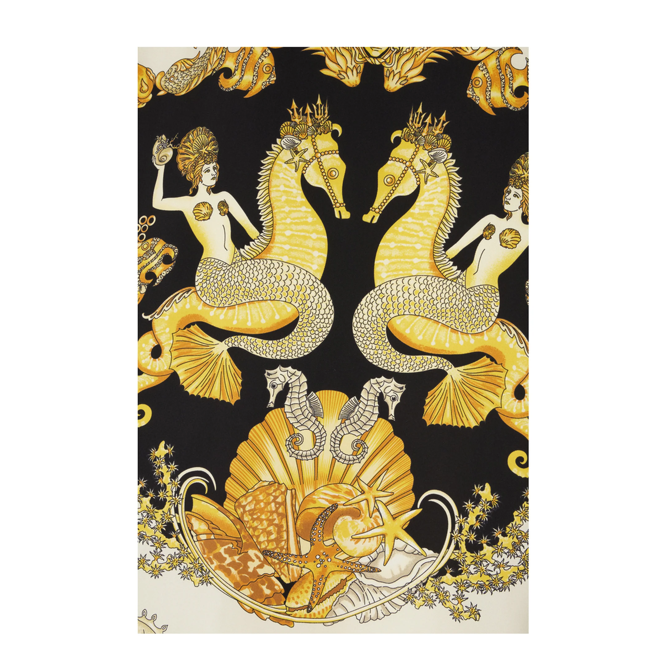 Coral Theatre Shirt - Image 3
