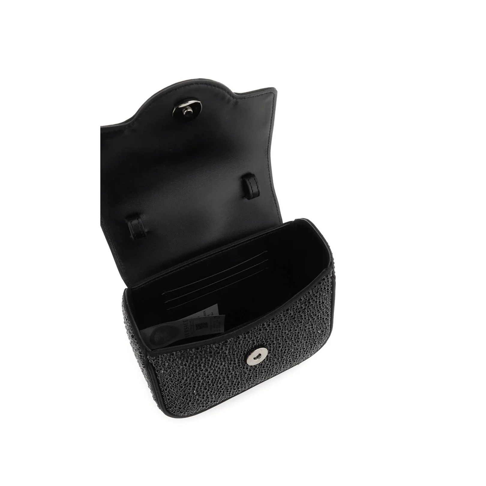 Crystal Handbag - Image 4