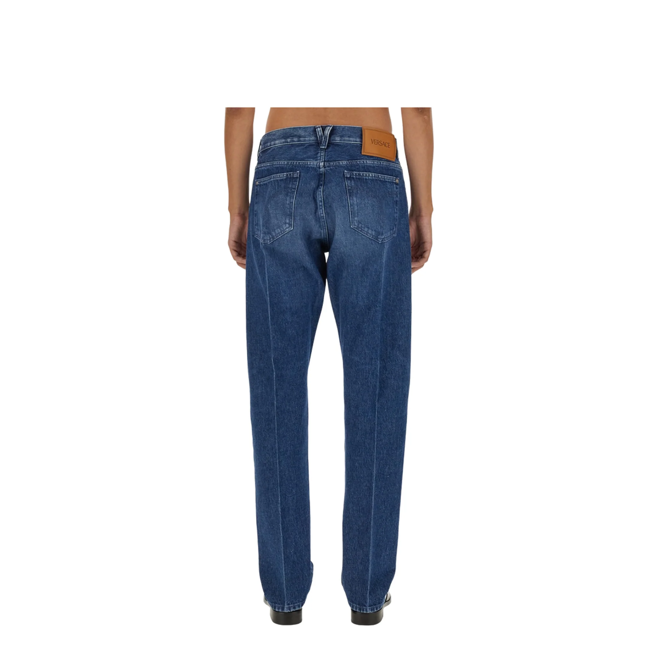 Denim - Blue - Image 3