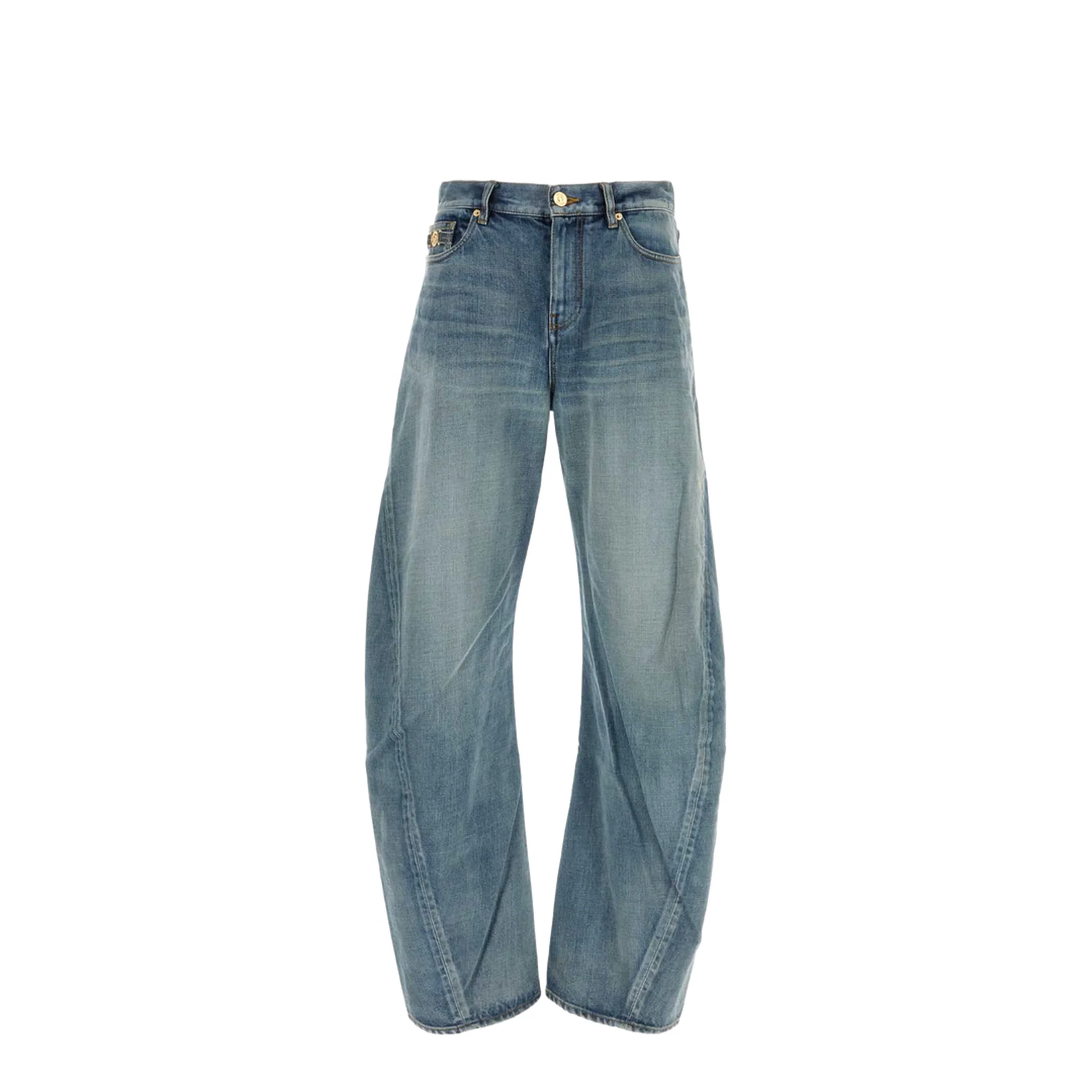 Denim Jeans - Image 2