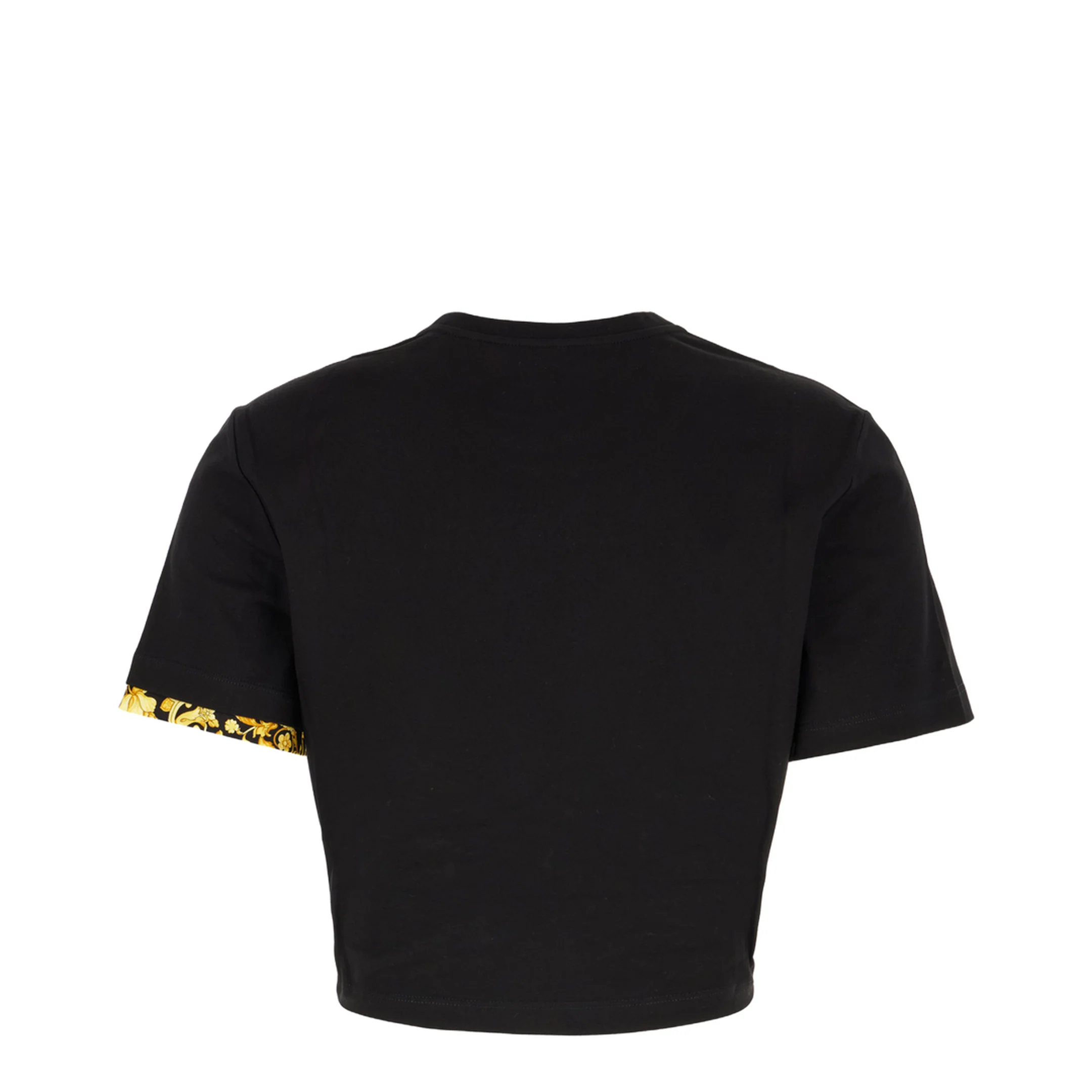 Double Layer T-Shirt - Image 2