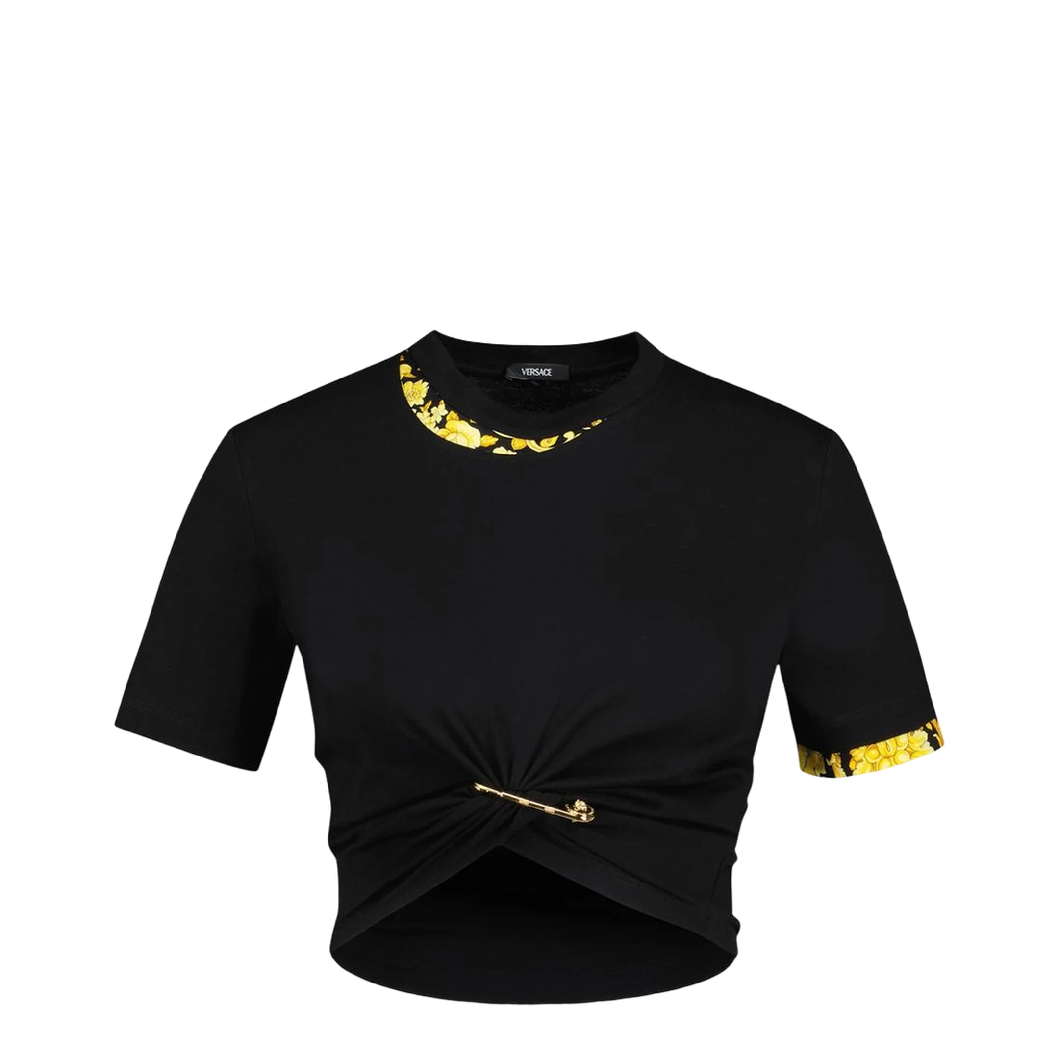 Double Layer T-Shirt - Image 4