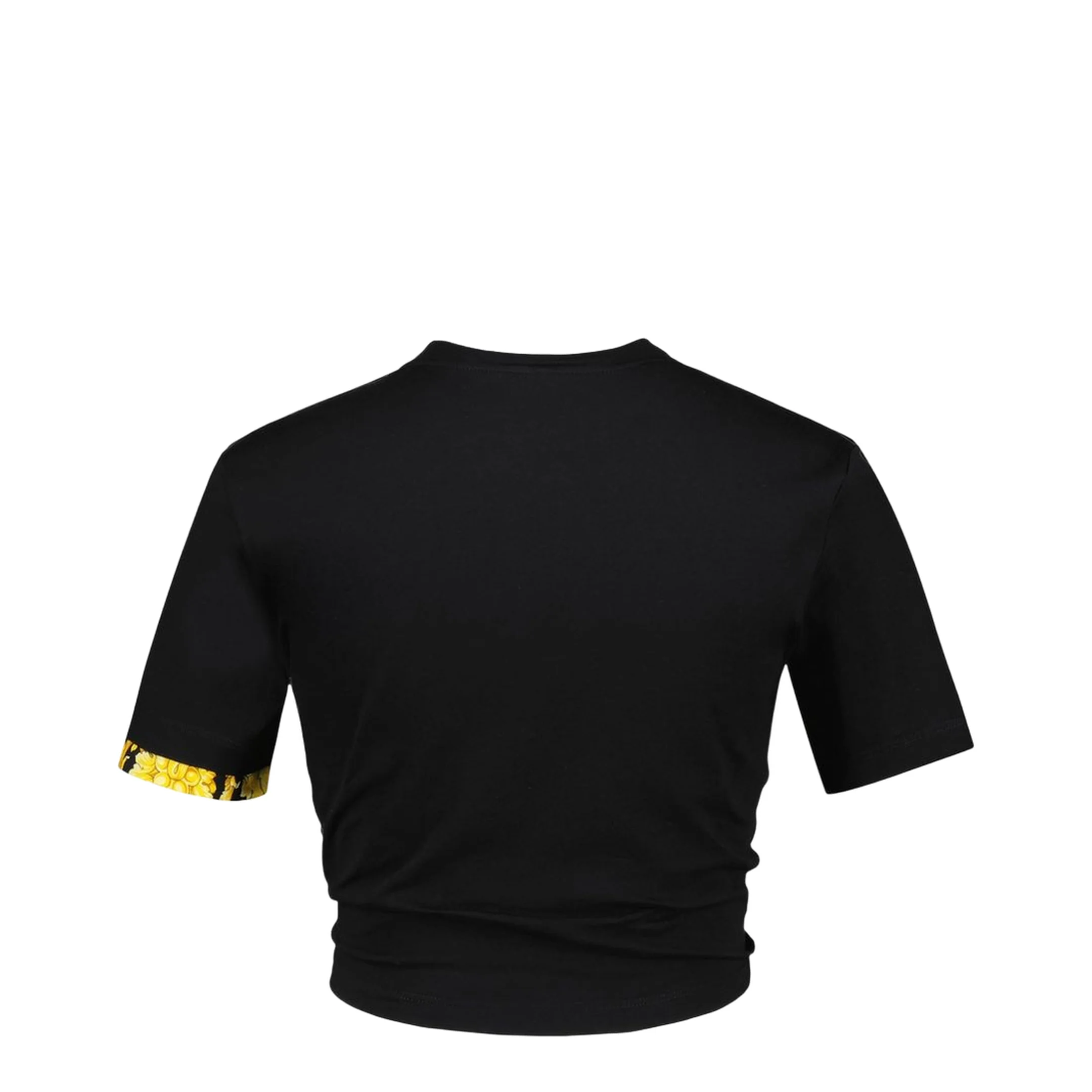 Double Layer T-Shirt - Image 5