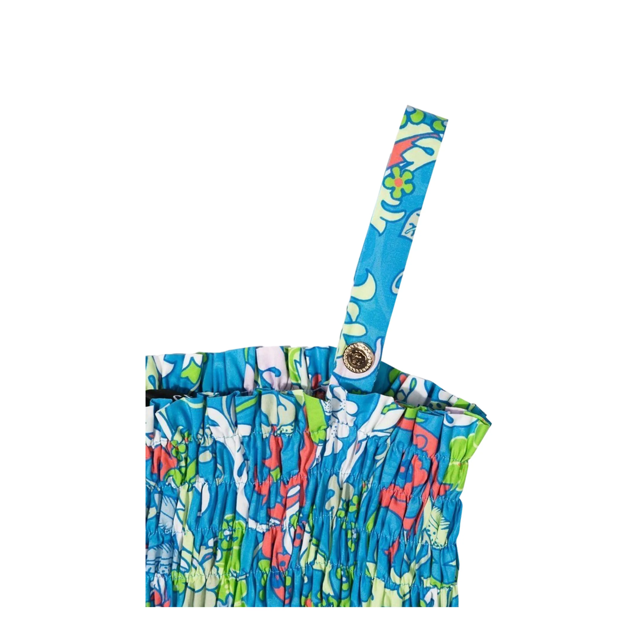 DRESS - Image 3