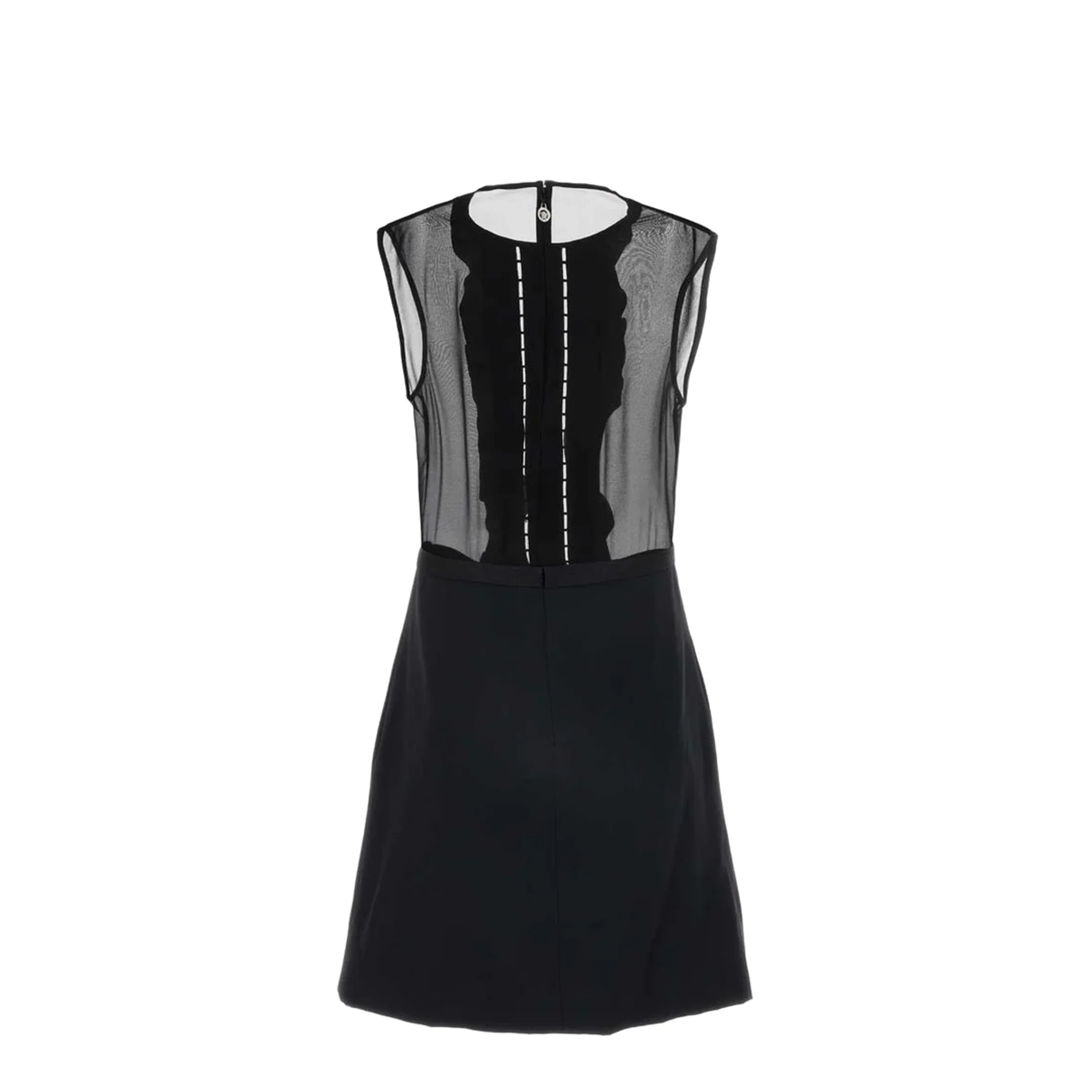 Dress - Image 2