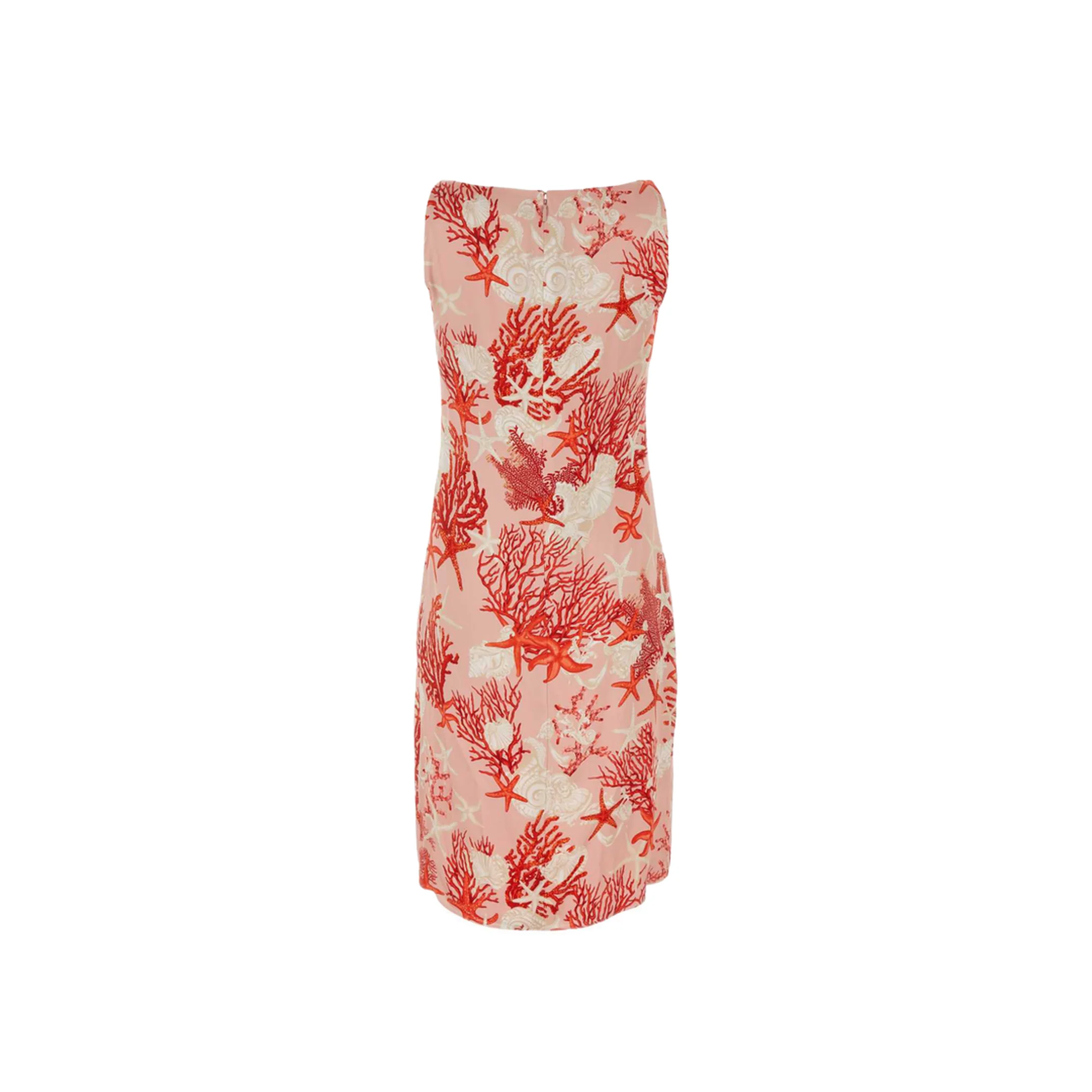 Dresses - Image 2