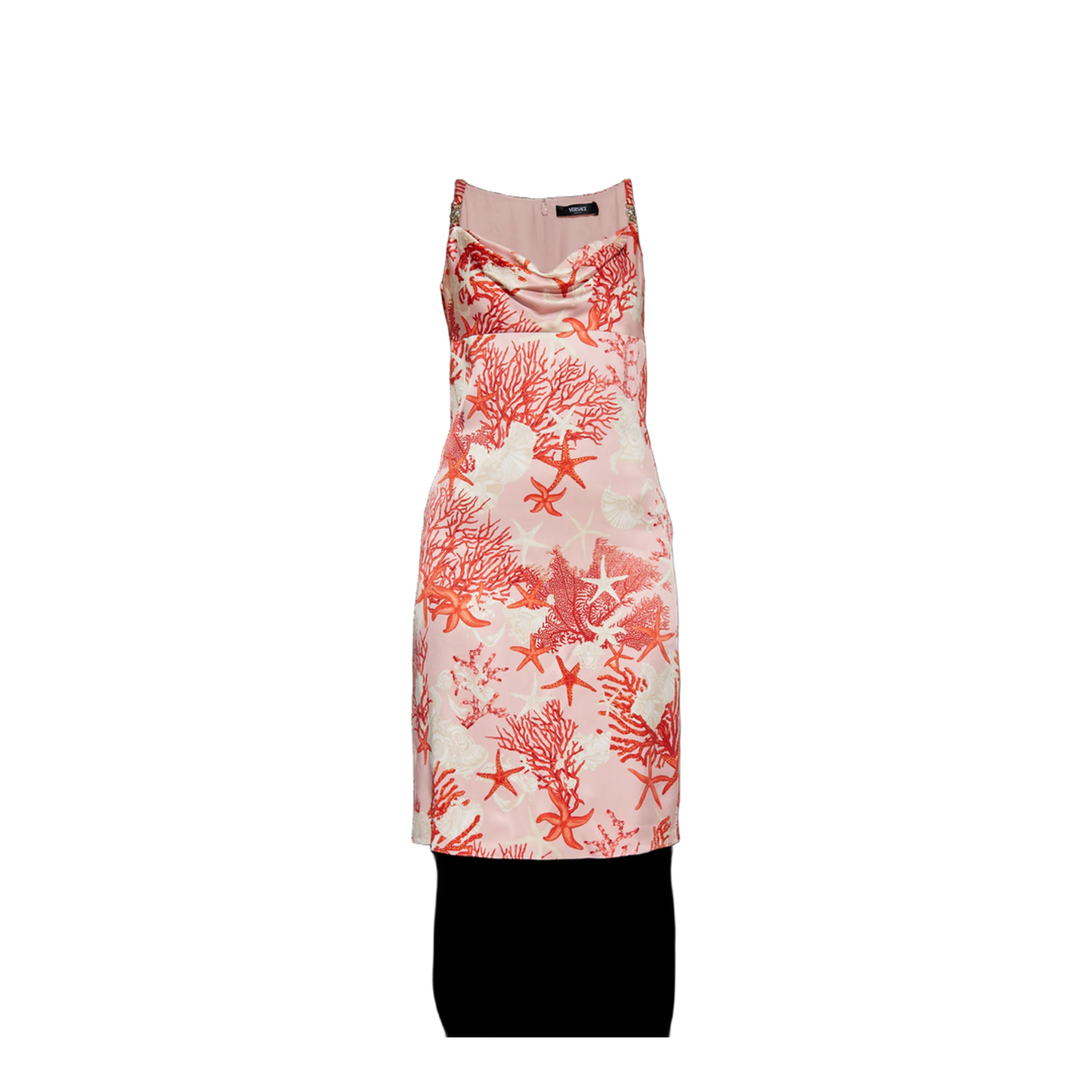 Dresses - Image 3