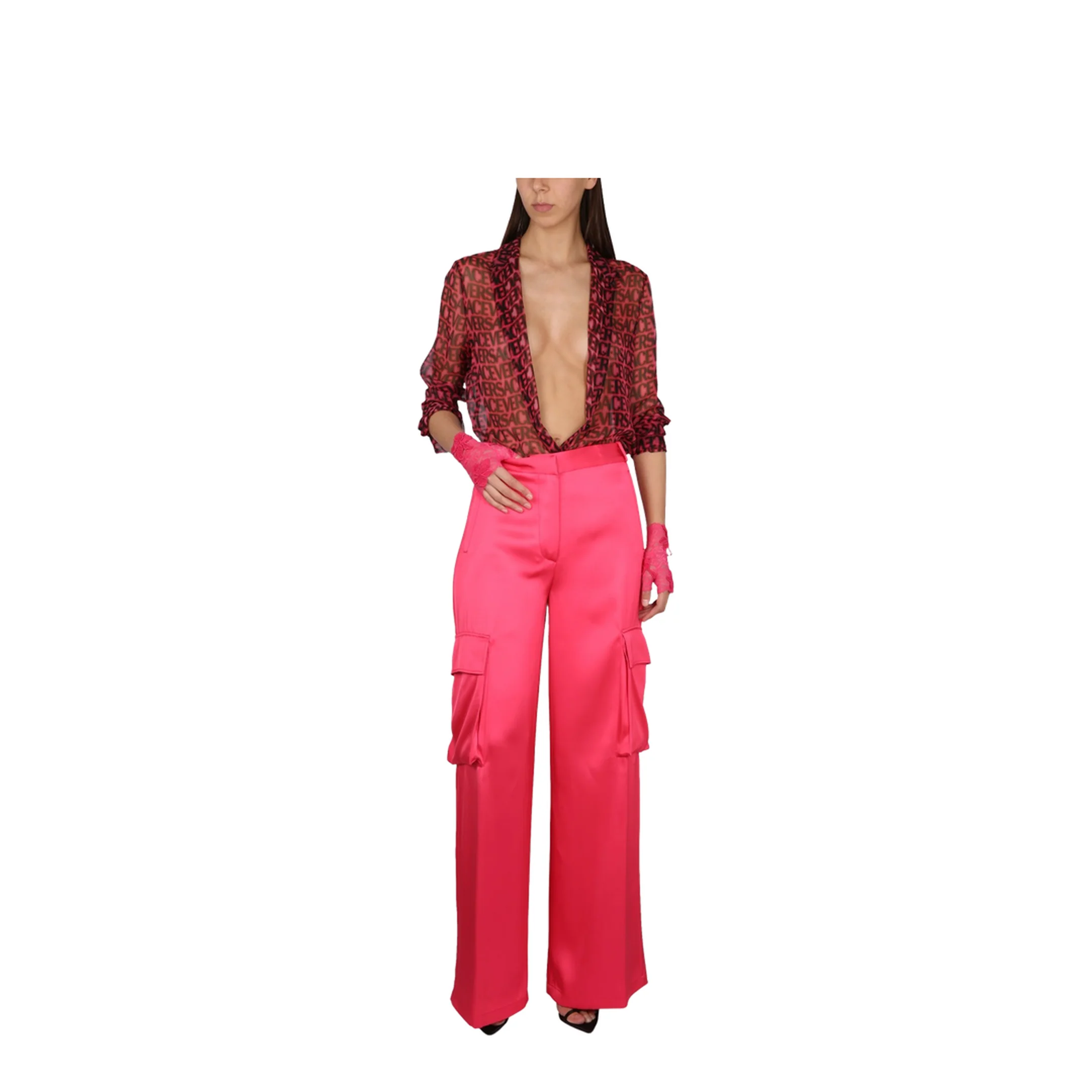 Duchesse Pants - Image 2