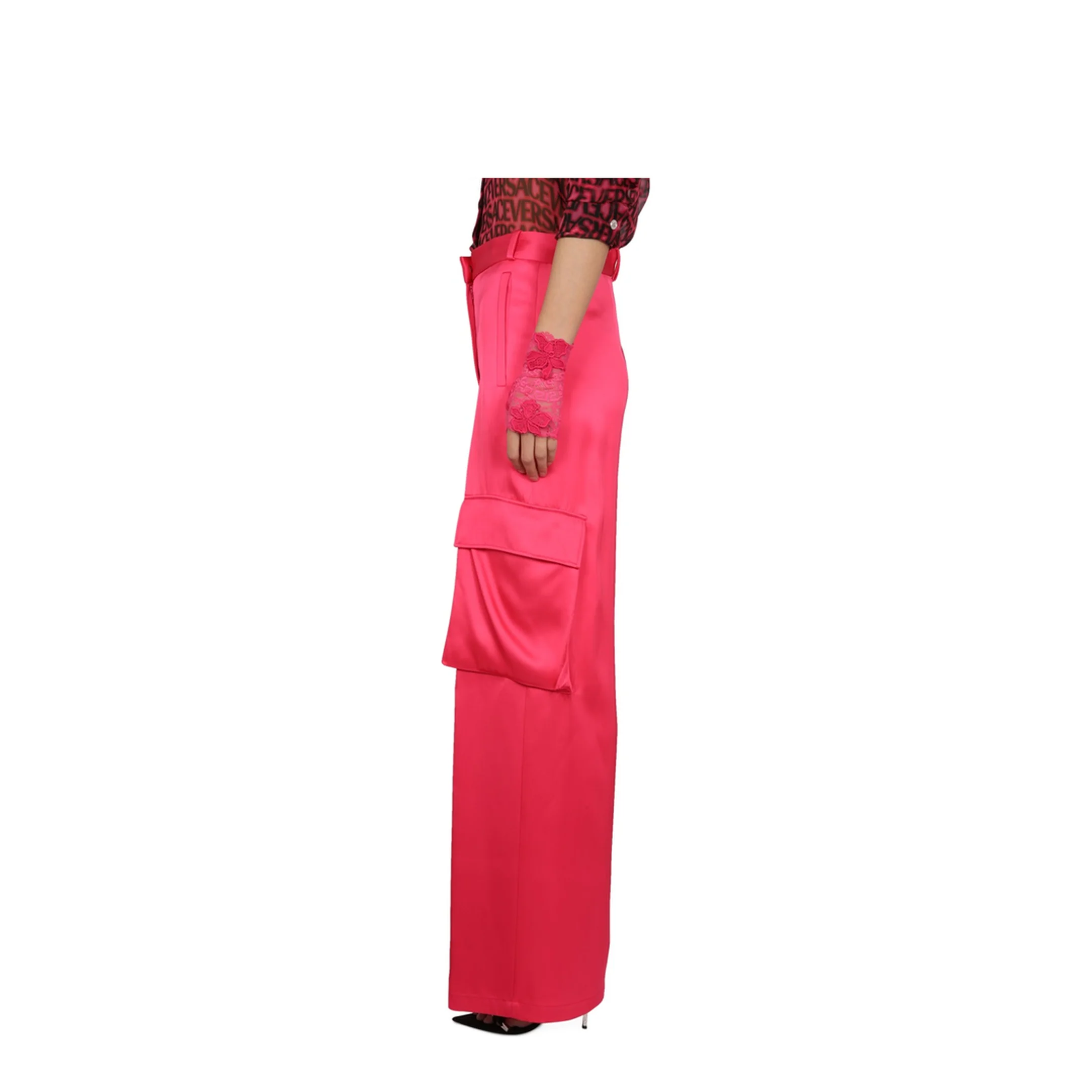 Duchesse Pants - Image 3