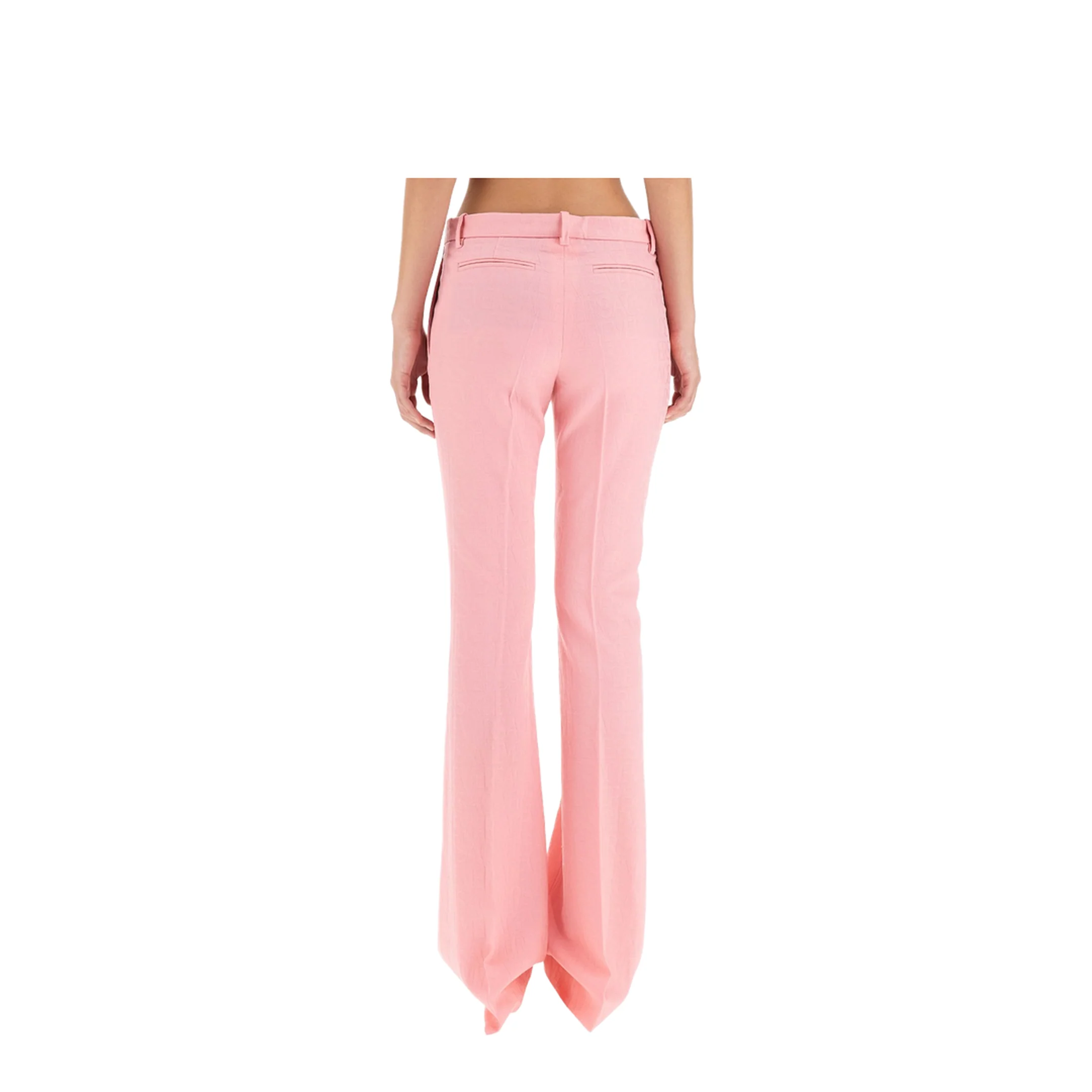 Flared Pants - Image 3