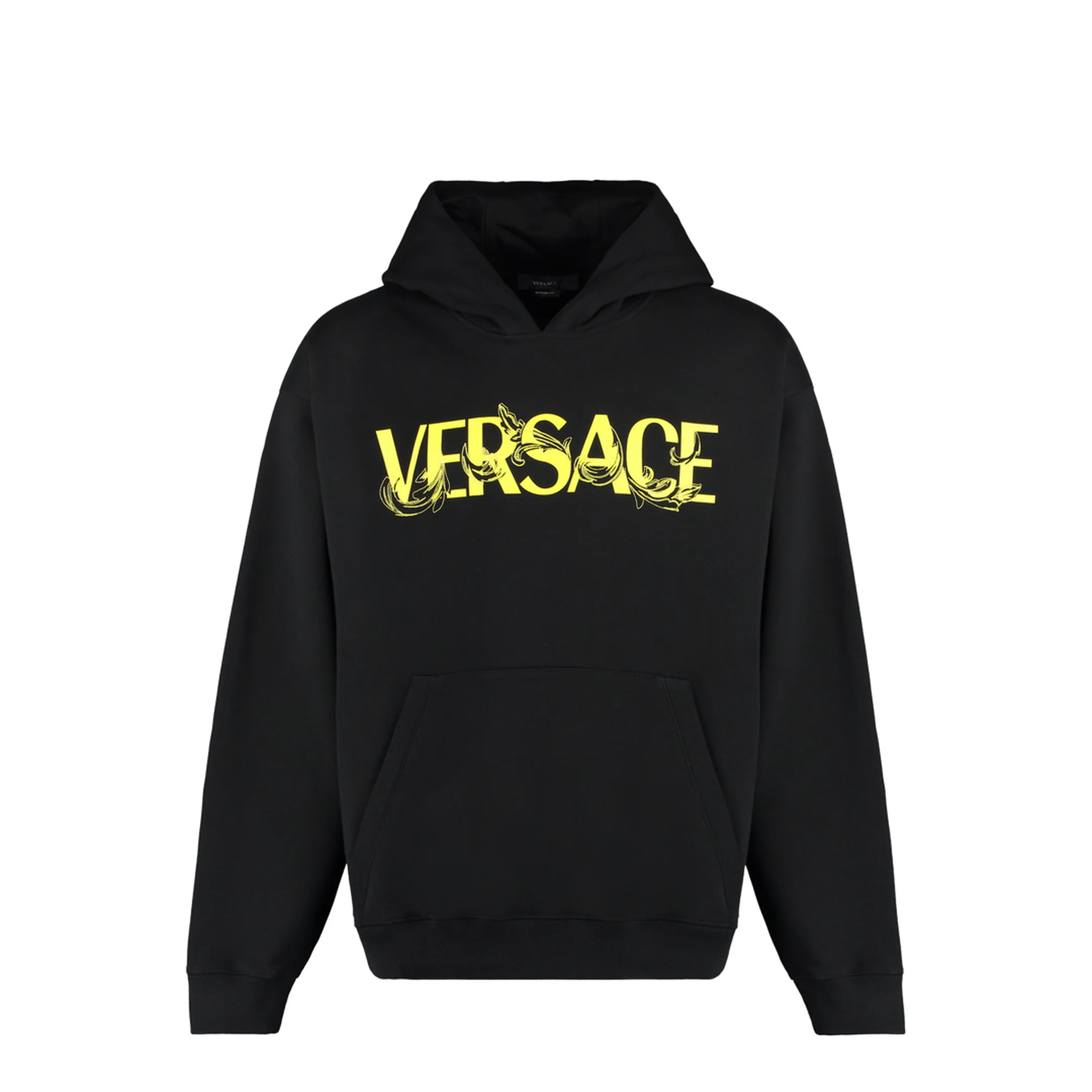 Ford Hoodie Outlet - Image 2