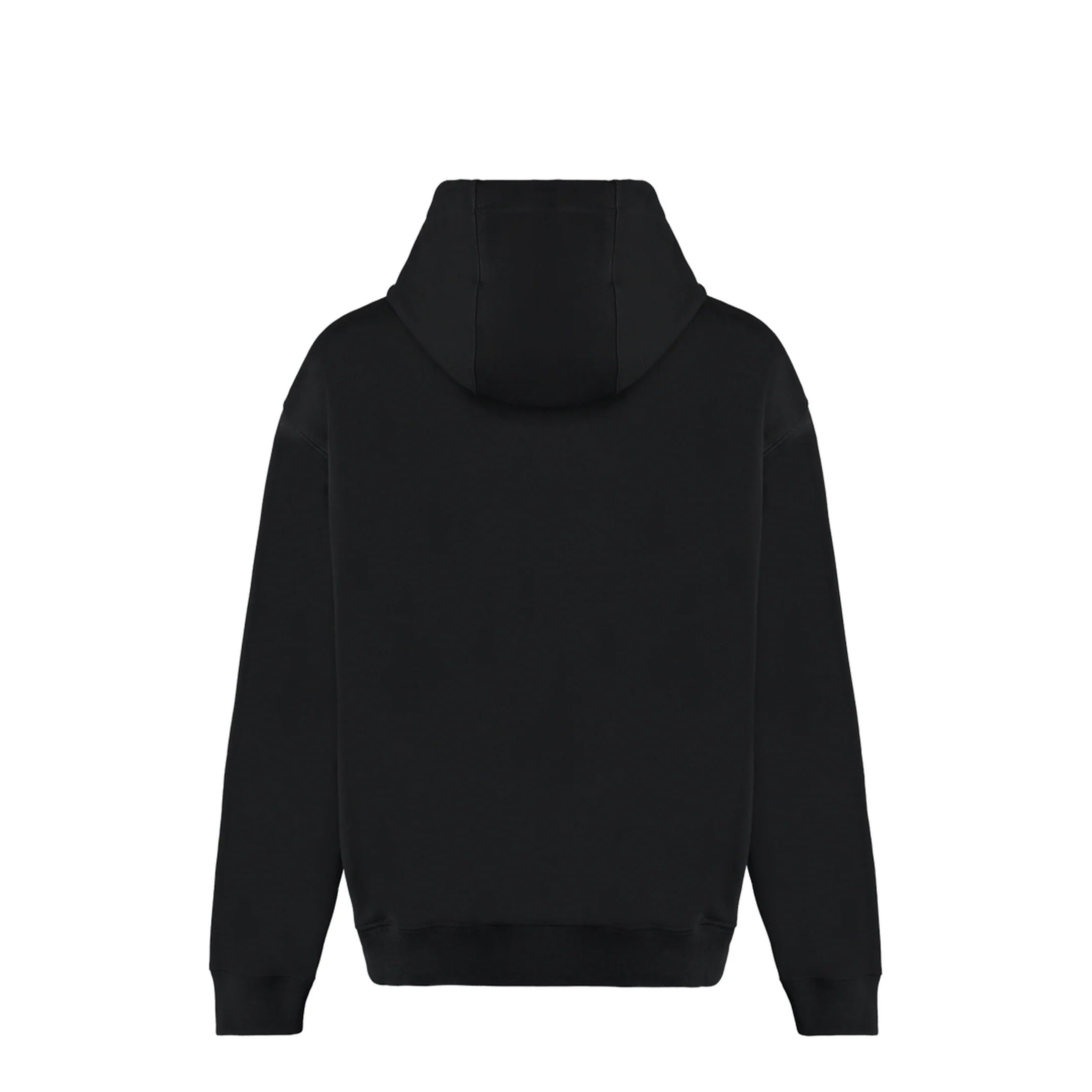 Ford Hoodie Outlet - Image 3