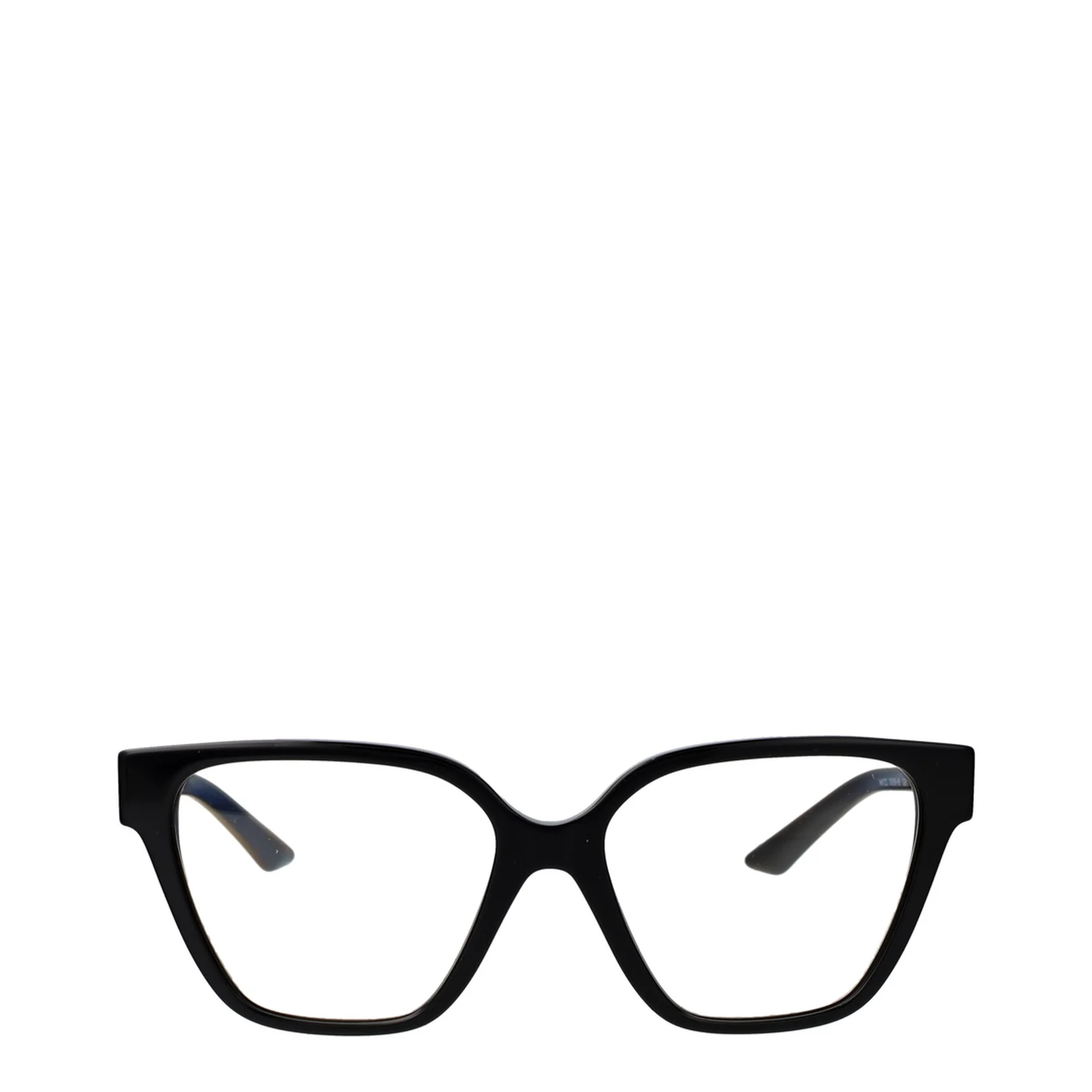 Glasses - Black - Image 5