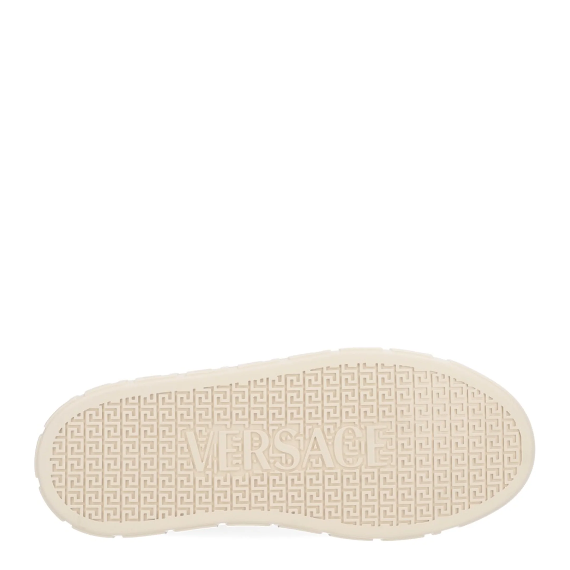 Greca Jacquard Sneaker - Image 6