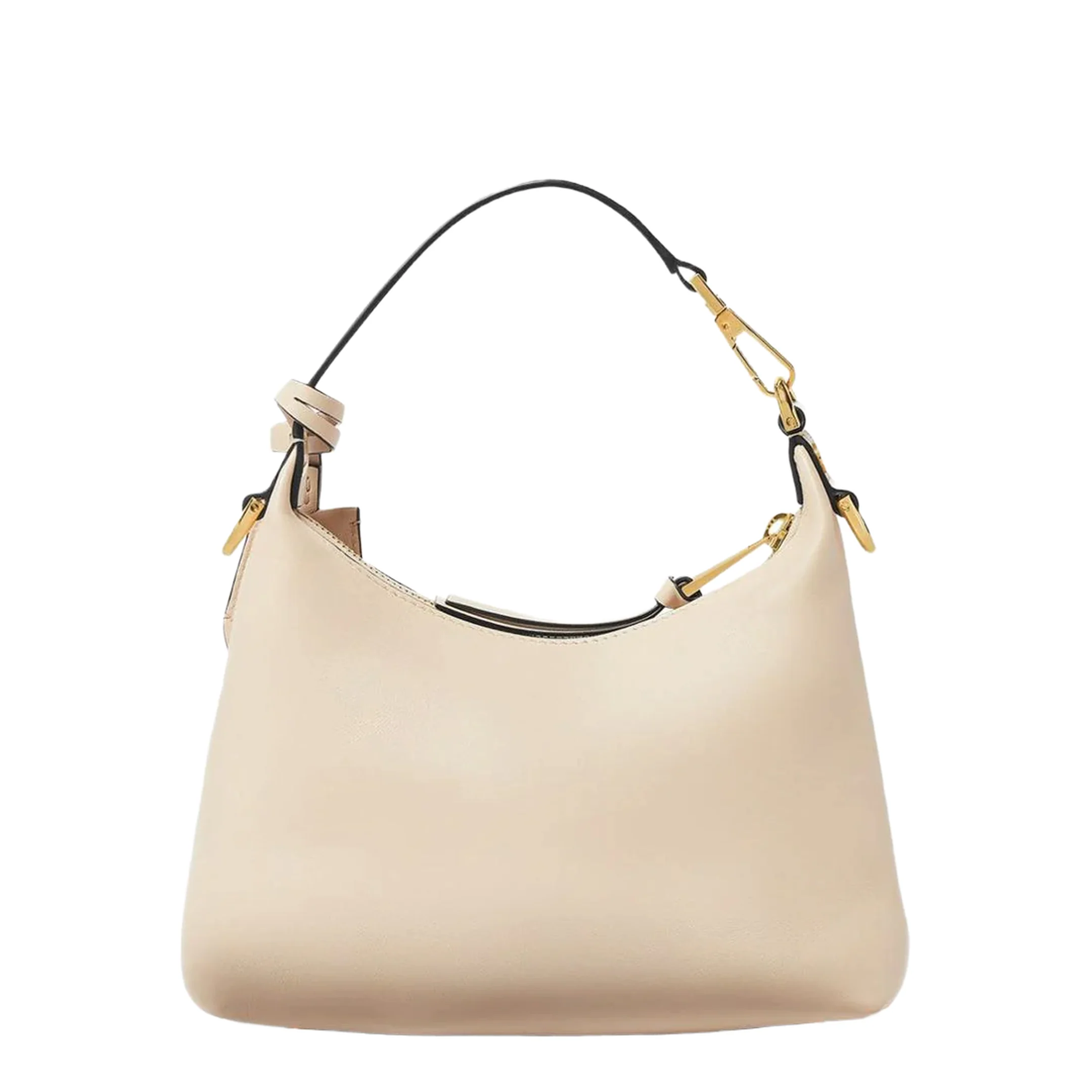 Handbag Tag Hobo - Image 3